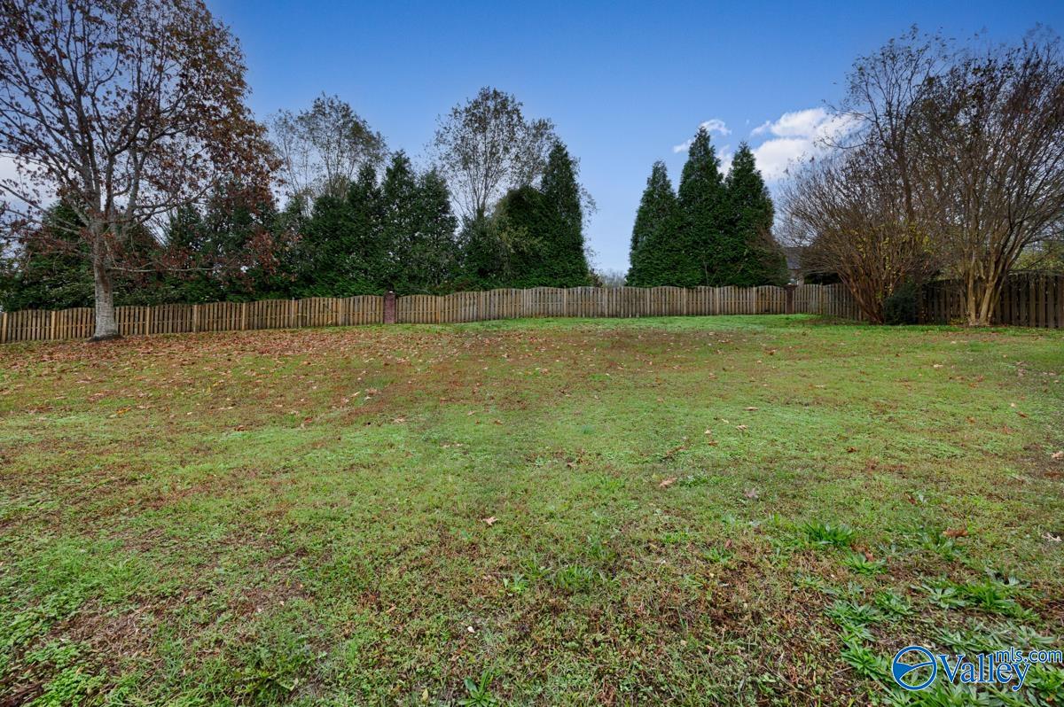 127 Thunderbird Drive, Harvest, Alabama image 9