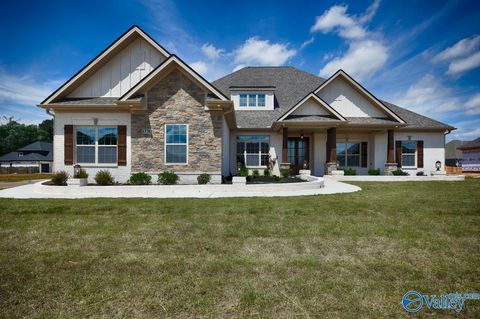 Multifamily For Sale - 13787 Goff Drive<br/> Athens, AL 35611