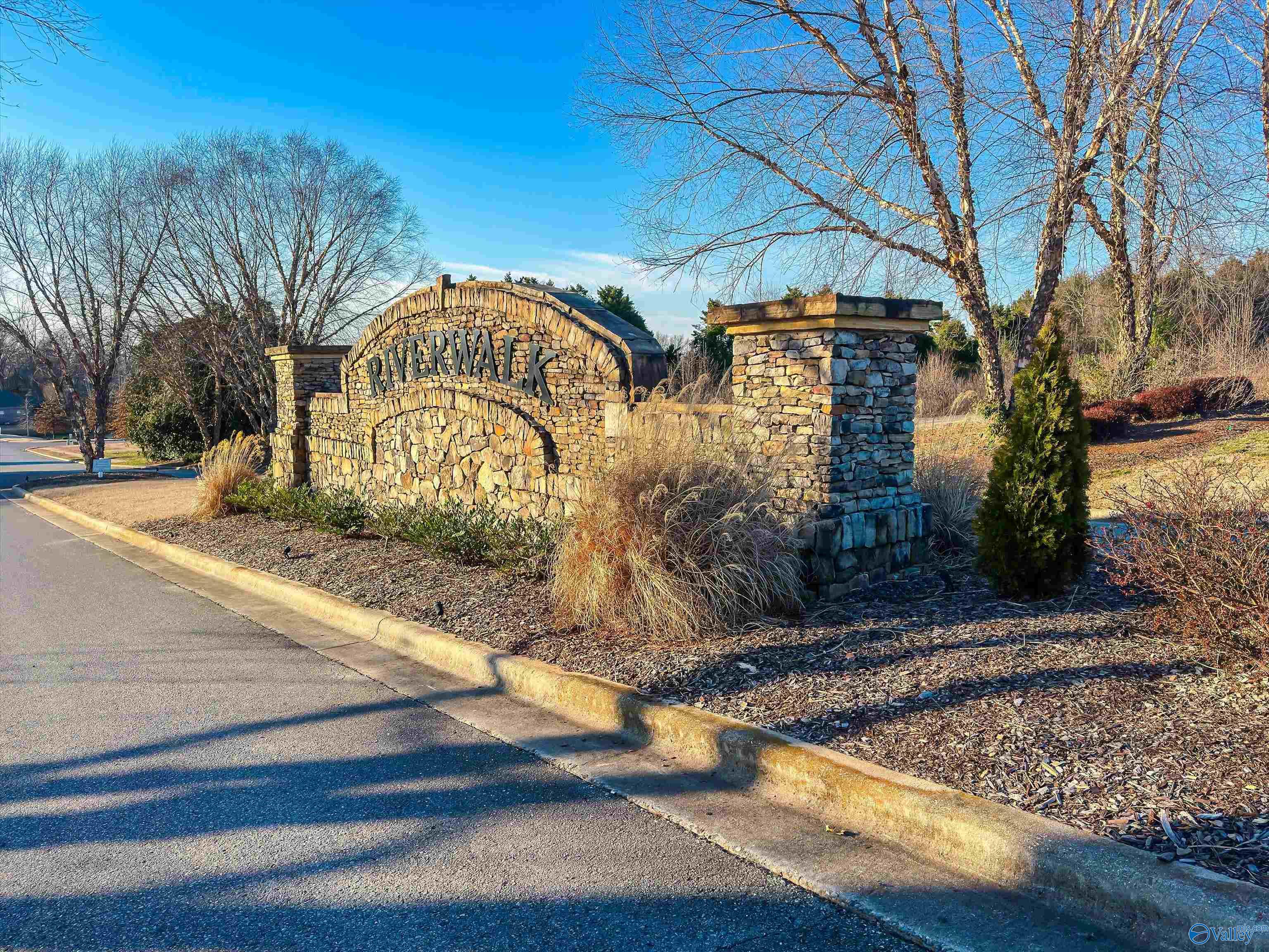 196 River Walk Trail, New Market, Alabama image 49