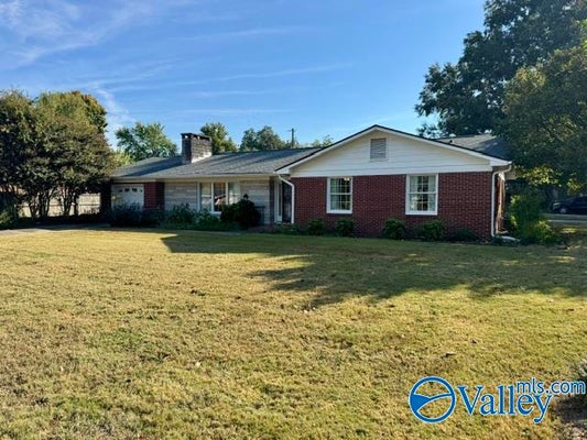 700 MEADOWVIEW ST, ATHENS, AL 35611 - Image 408fd885aac62692e7fc6e7ddca9d12e/3436051618