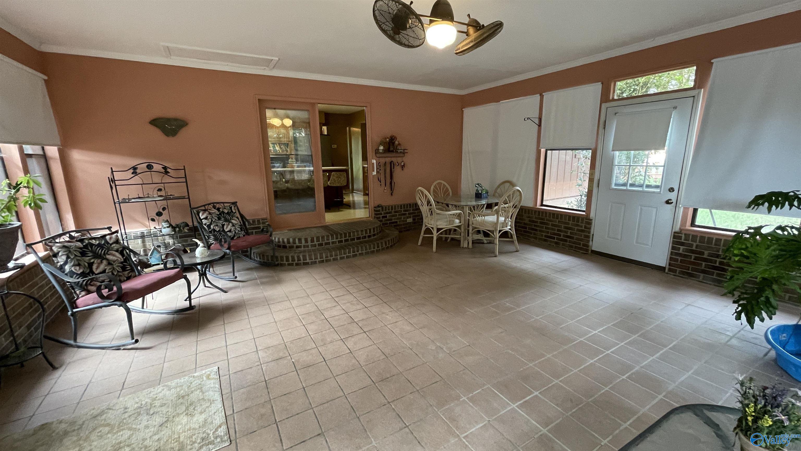 2105 County Road 102, Cedar Bluff, Alabama image 15