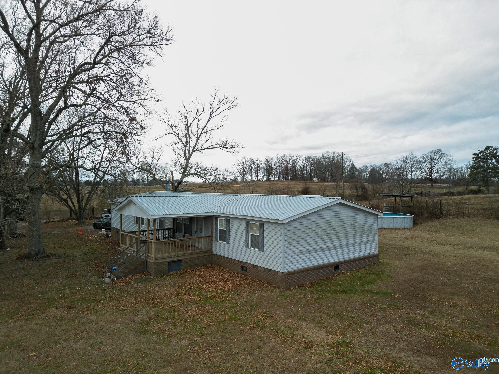 514 Chapel Lane, Scottsboro, Alabama image 7