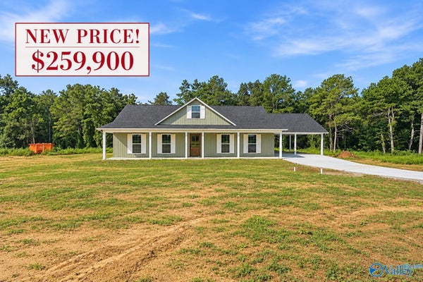 8701 COX GAP RD, BOAZ, AL 35956 - Image 40a23077b9b89d67afb215e4e0c4c486/2556420457