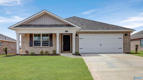 Homes For Sale - 389 Jackson Point Circle #B<br/> Huntsville, AL 35811