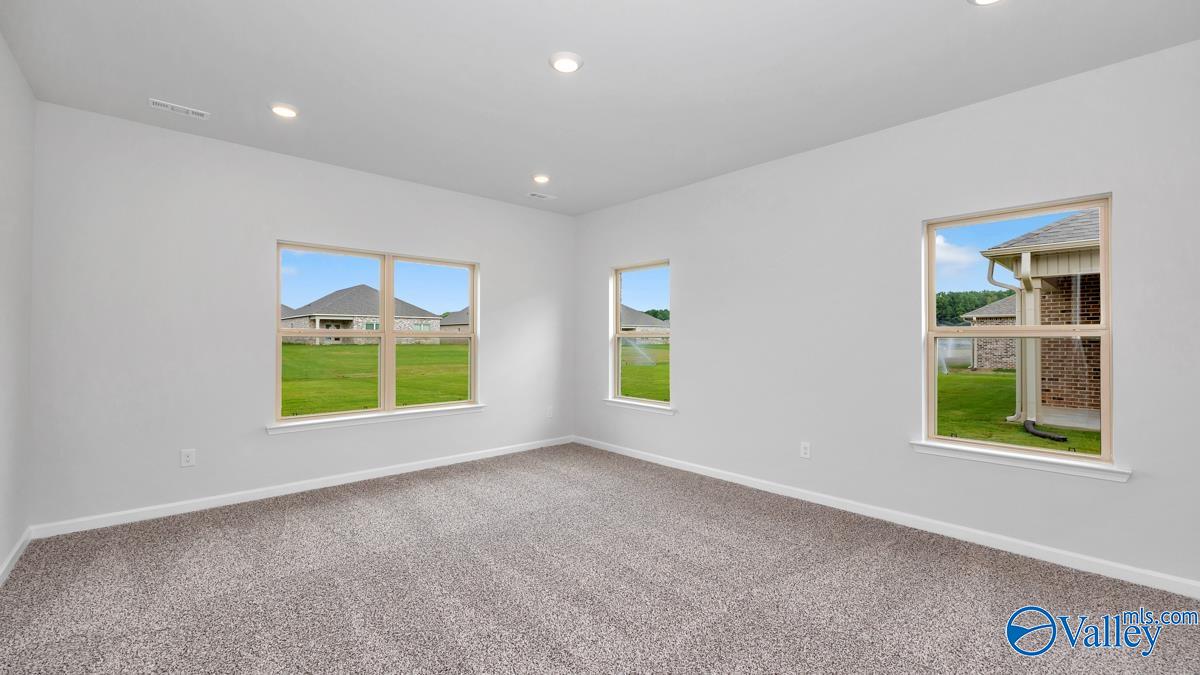 12816 Golden Hay Circle, Madison, Alabama image 17