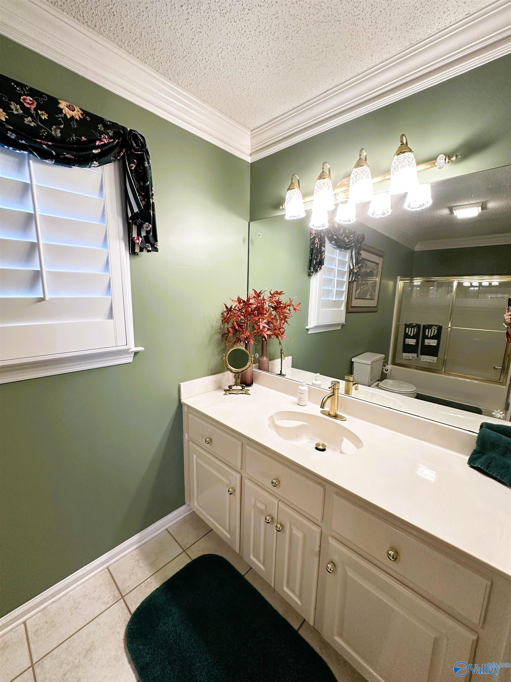 4209 Rollingwood Drive, Southside, Alabama image 30