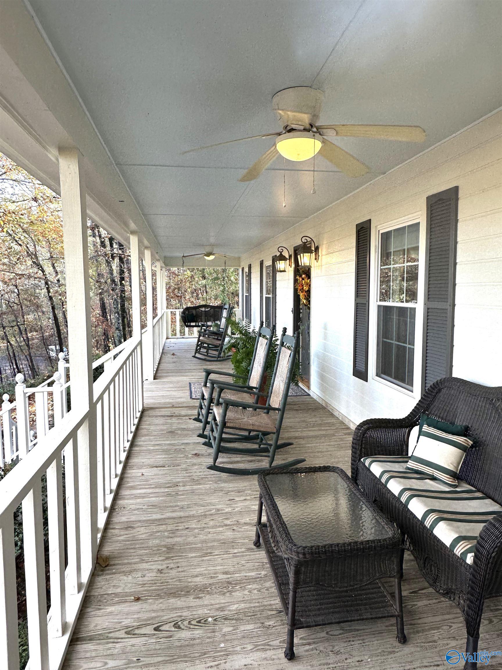 4209 Rollingwood Drive, Southside, Alabama image 3