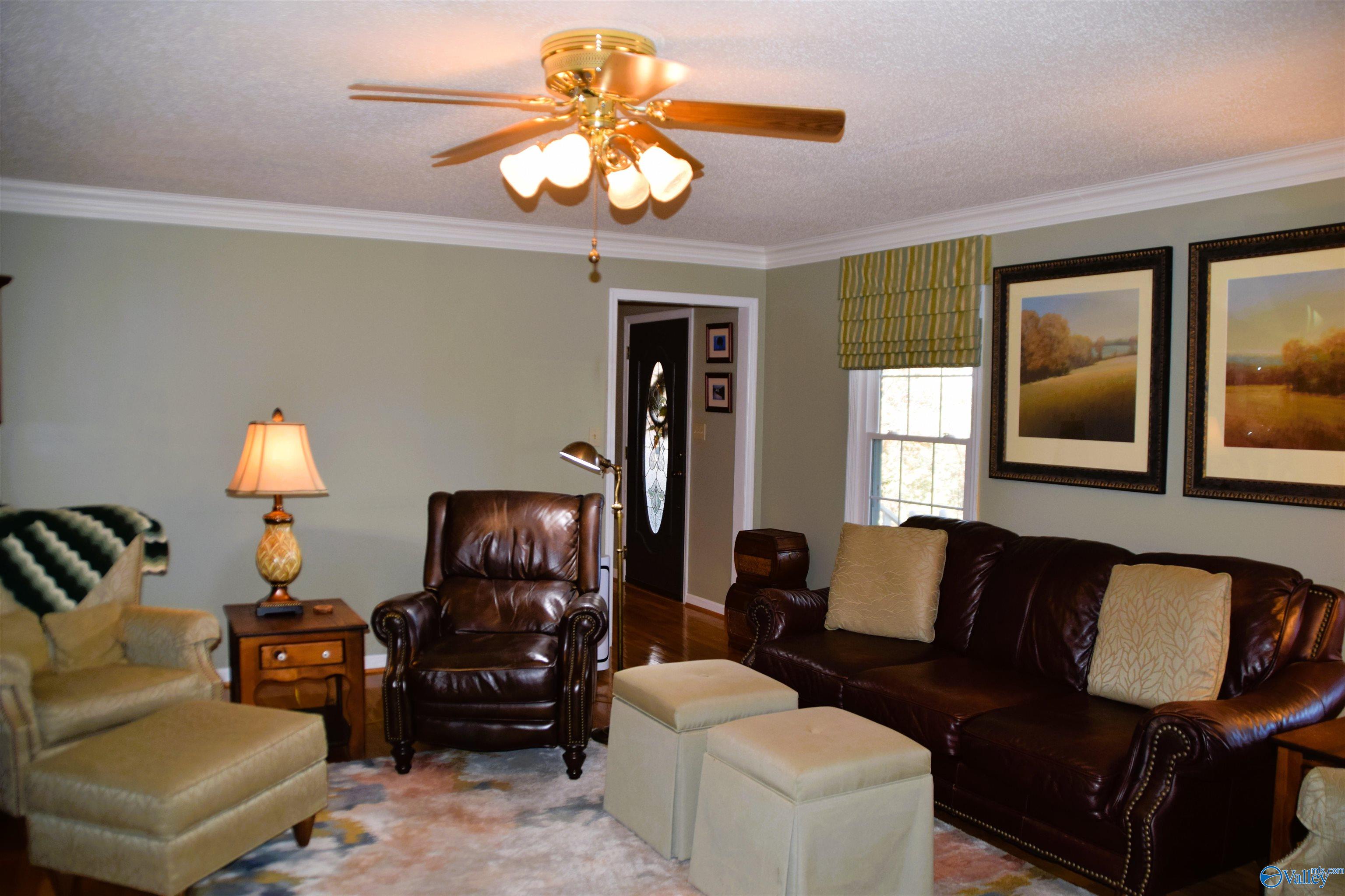 4209 Rollingwood Drive, Southside, Alabama image 7