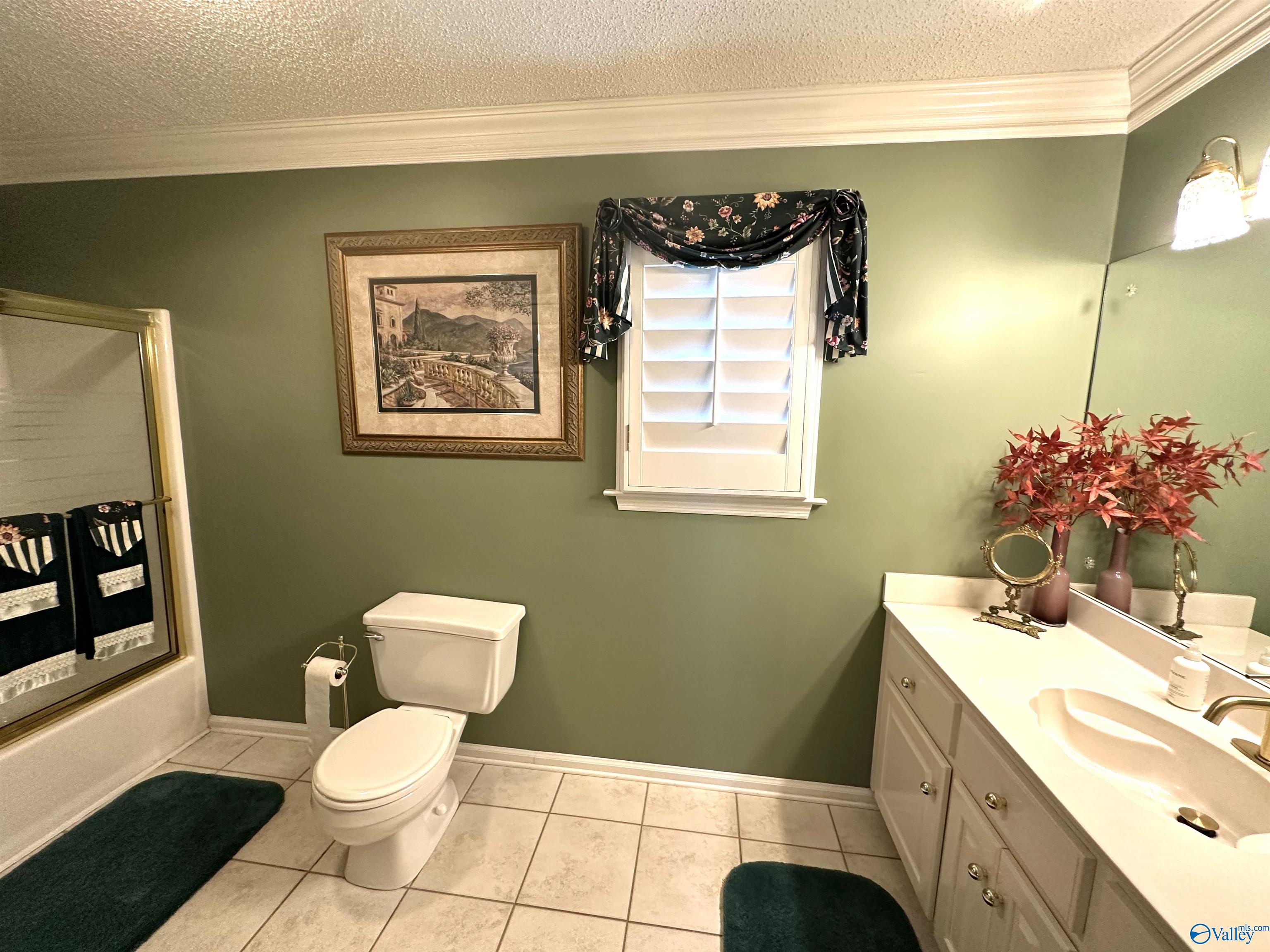 4209 Rollingwood Drive, Southside, Alabama image 28
