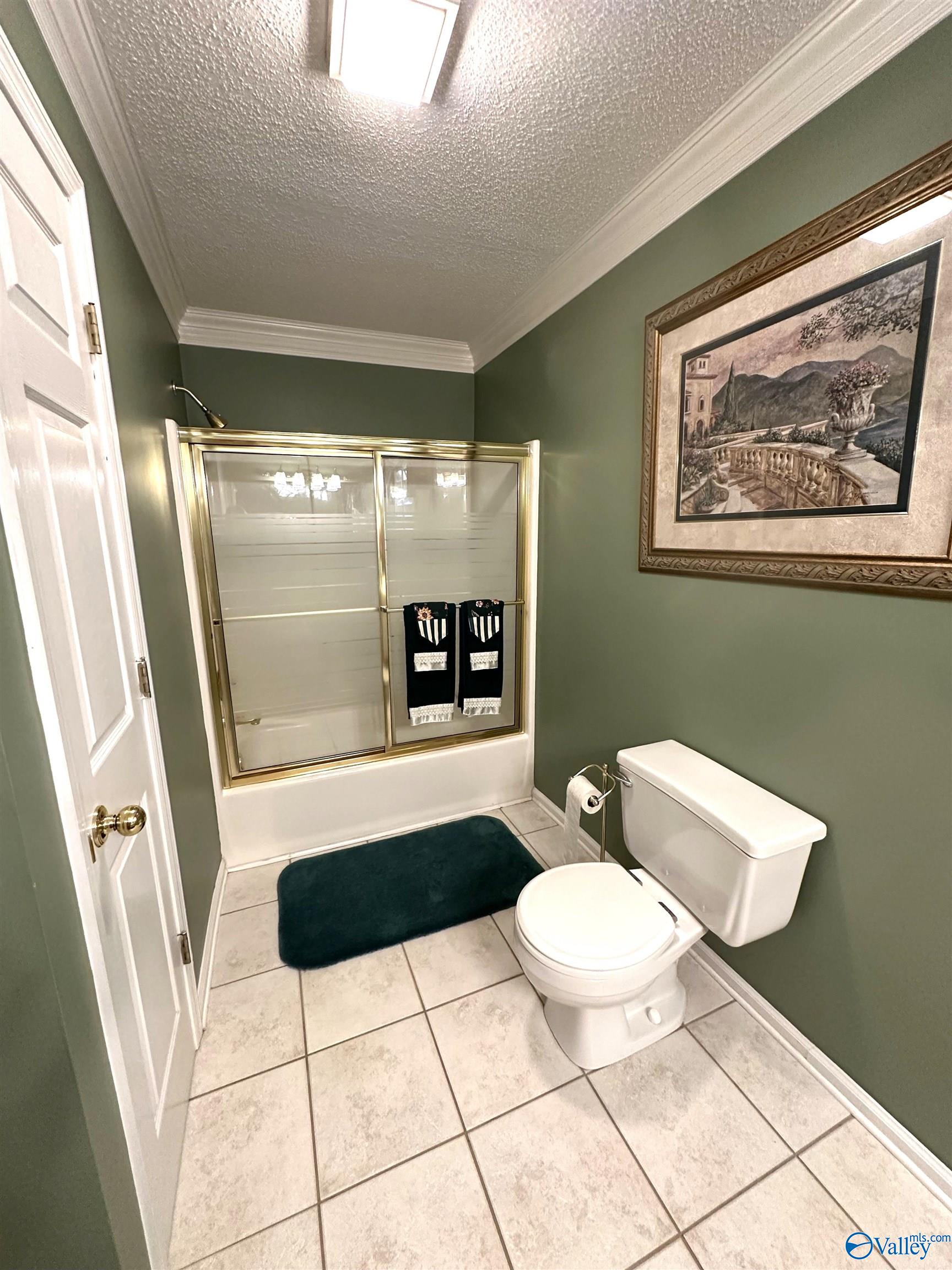 4209 Rollingwood Drive, Southside, Alabama image 29
