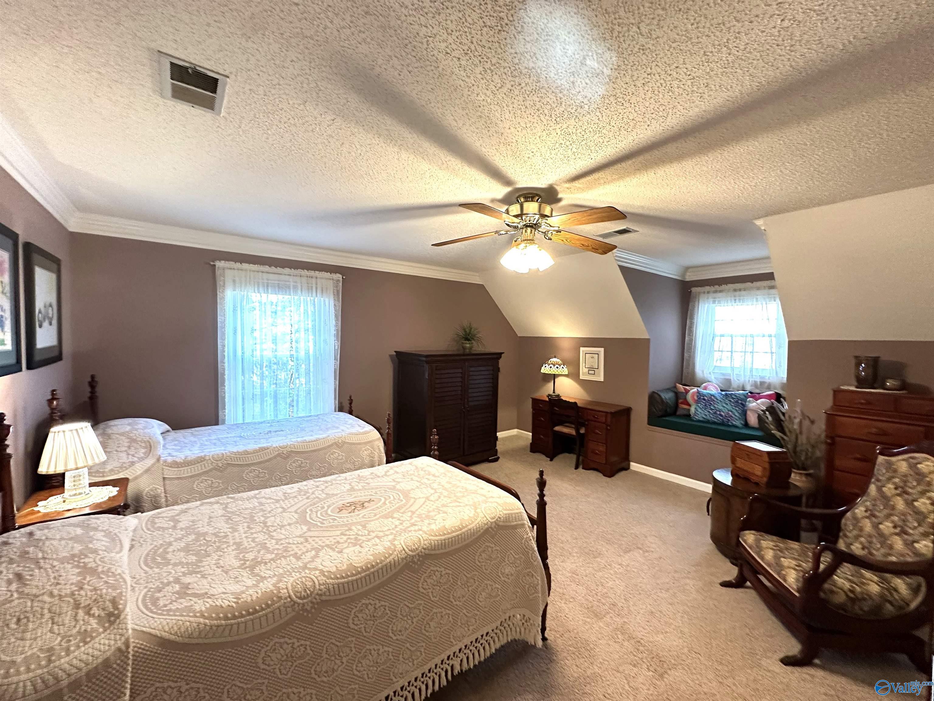 4209 Rollingwood Drive, Southside, Alabama image 31