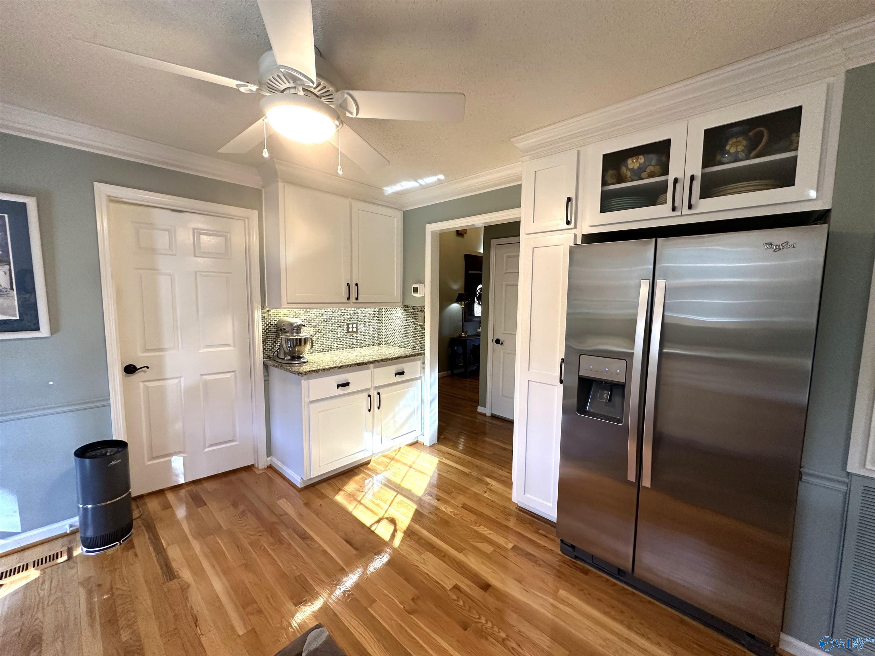 4209 Rollingwood Drive, Southside, Alabama image 11