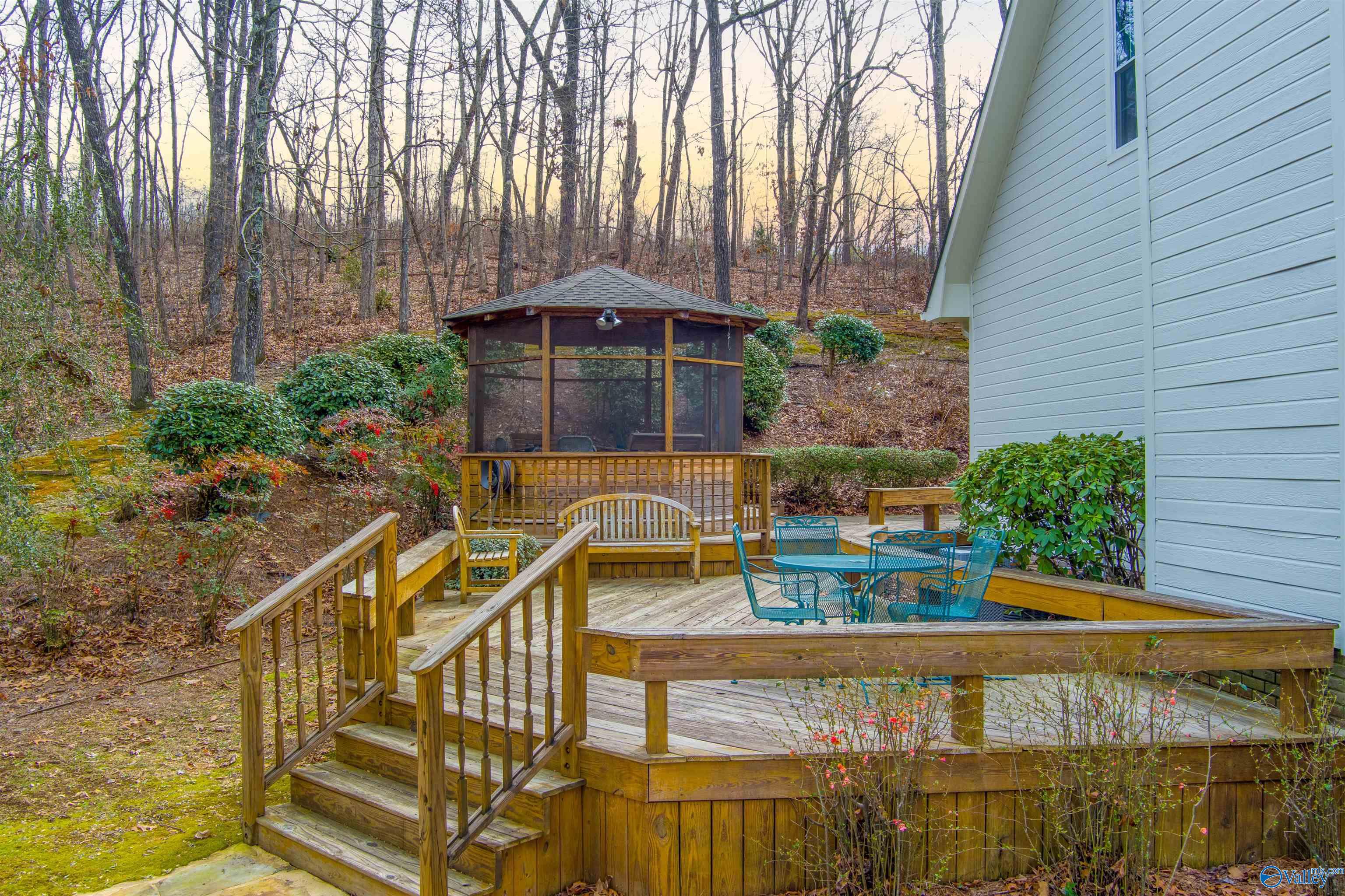 4209 Rollingwood Drive, Southside, Alabama image 47