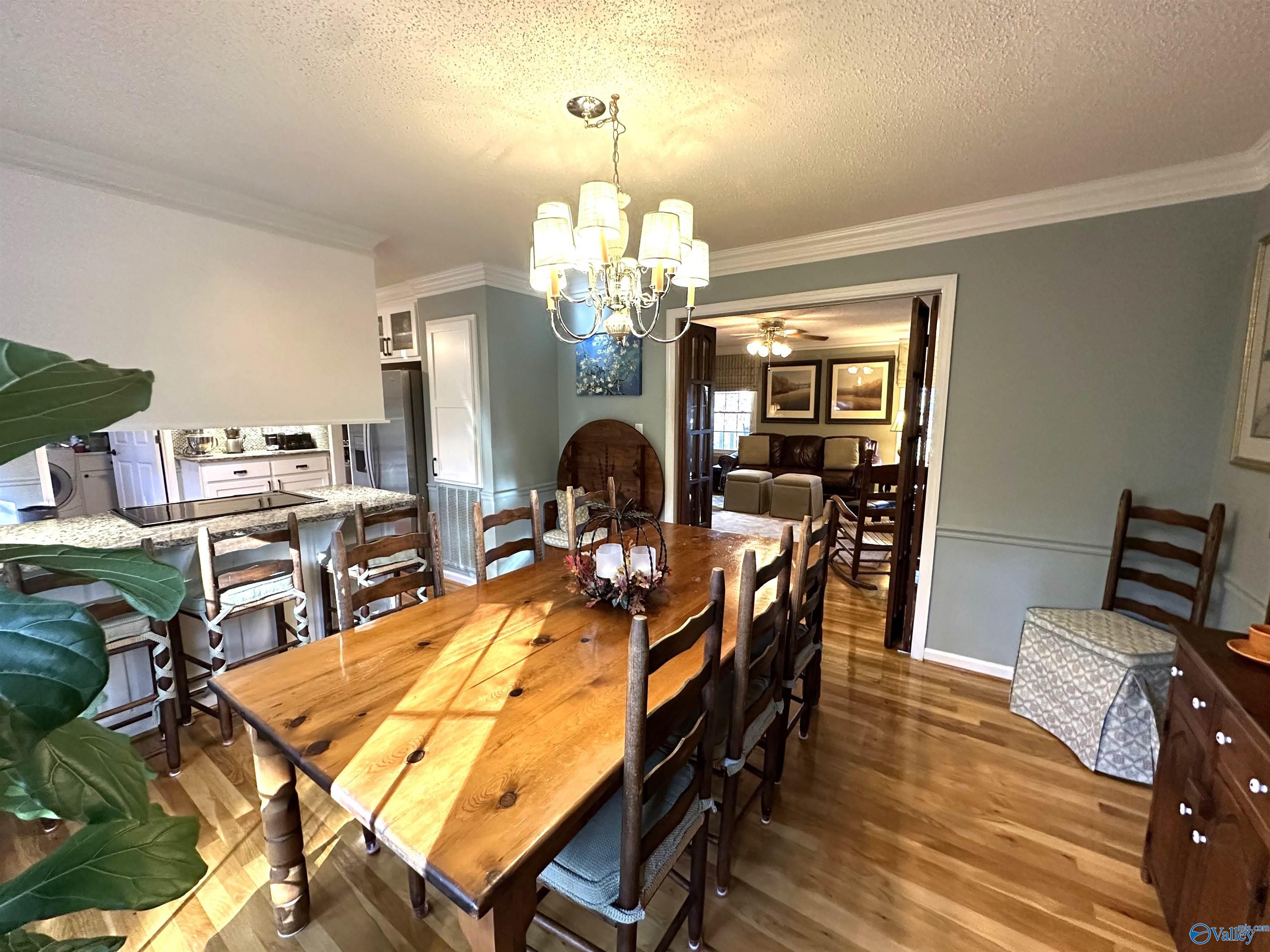 4209 Rollingwood Drive, Southside, Alabama image 14
