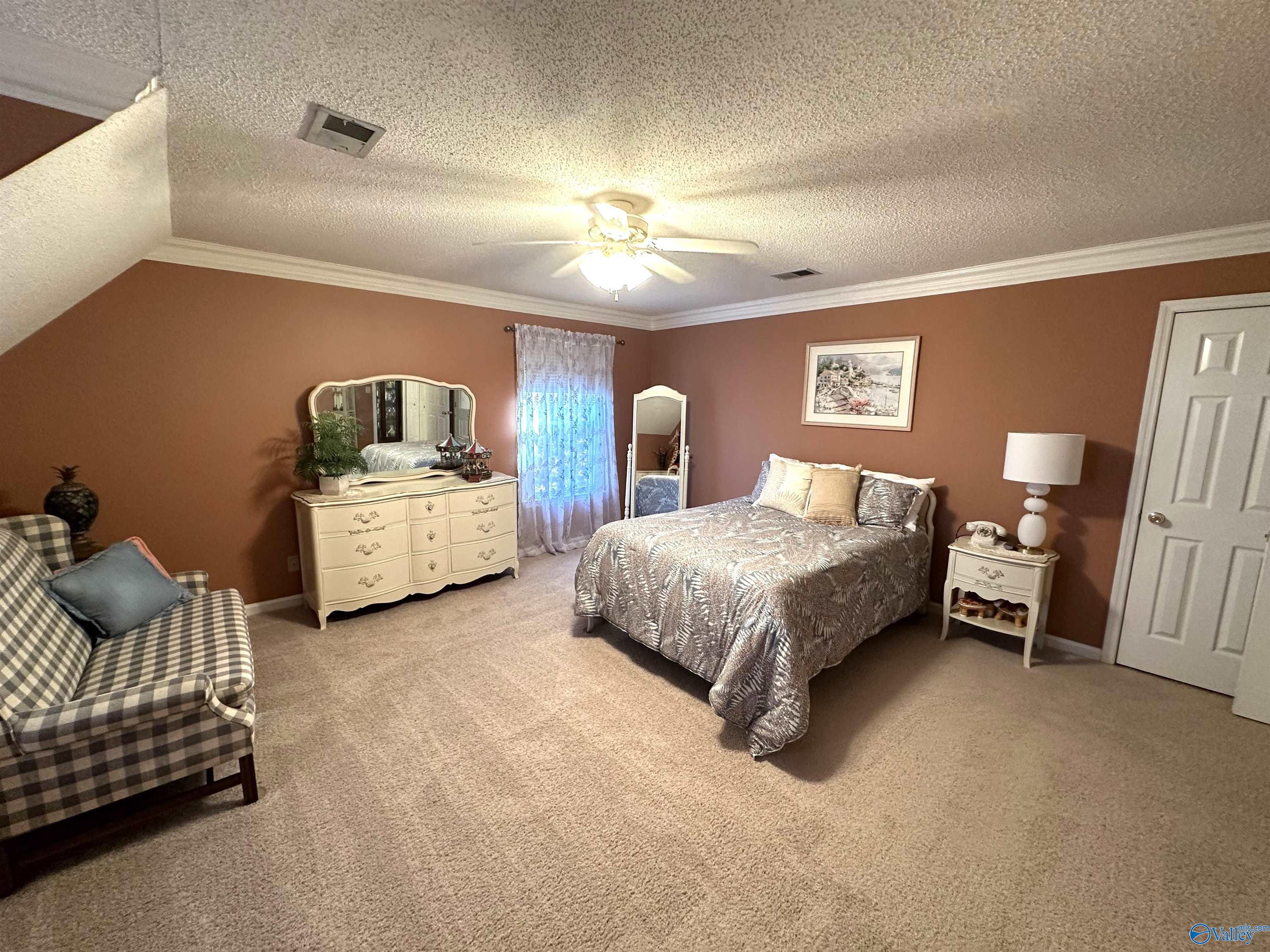 4209 Rollingwood Drive, Southside, Alabama image 24