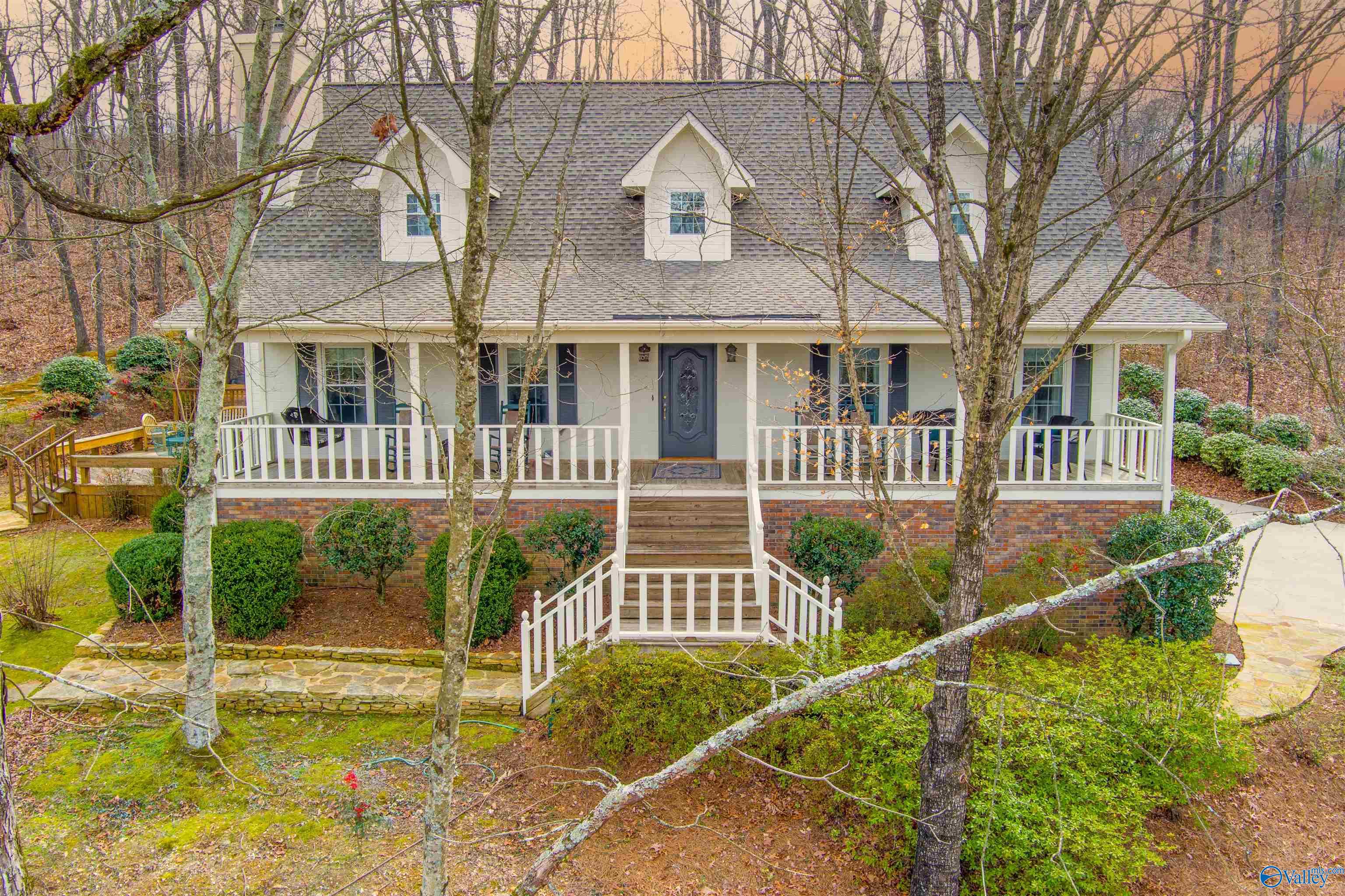 4209 Rollingwood Drive, Southside, Alabama image 1