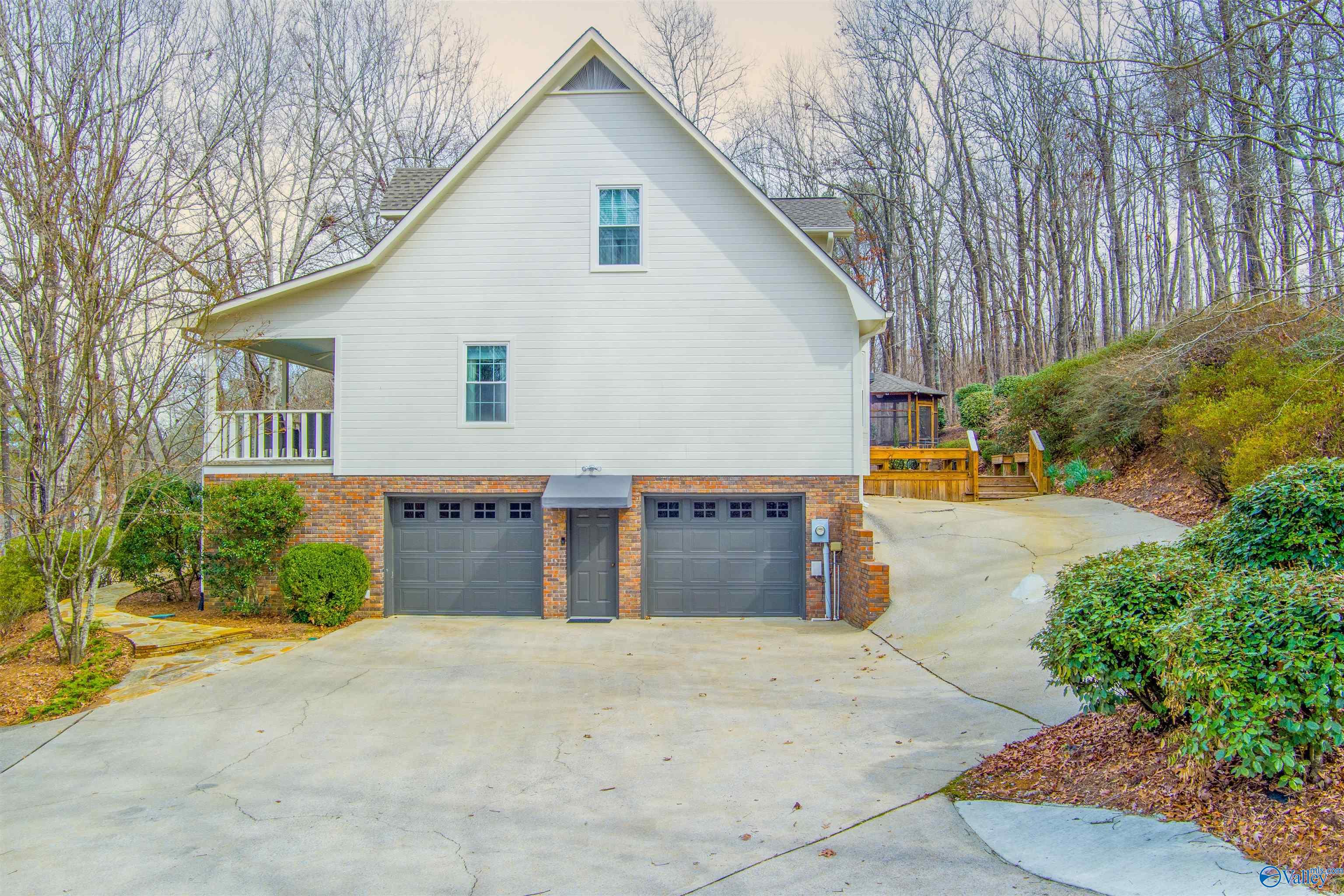 4209 Rollingwood Drive, Southside, Alabama image 49