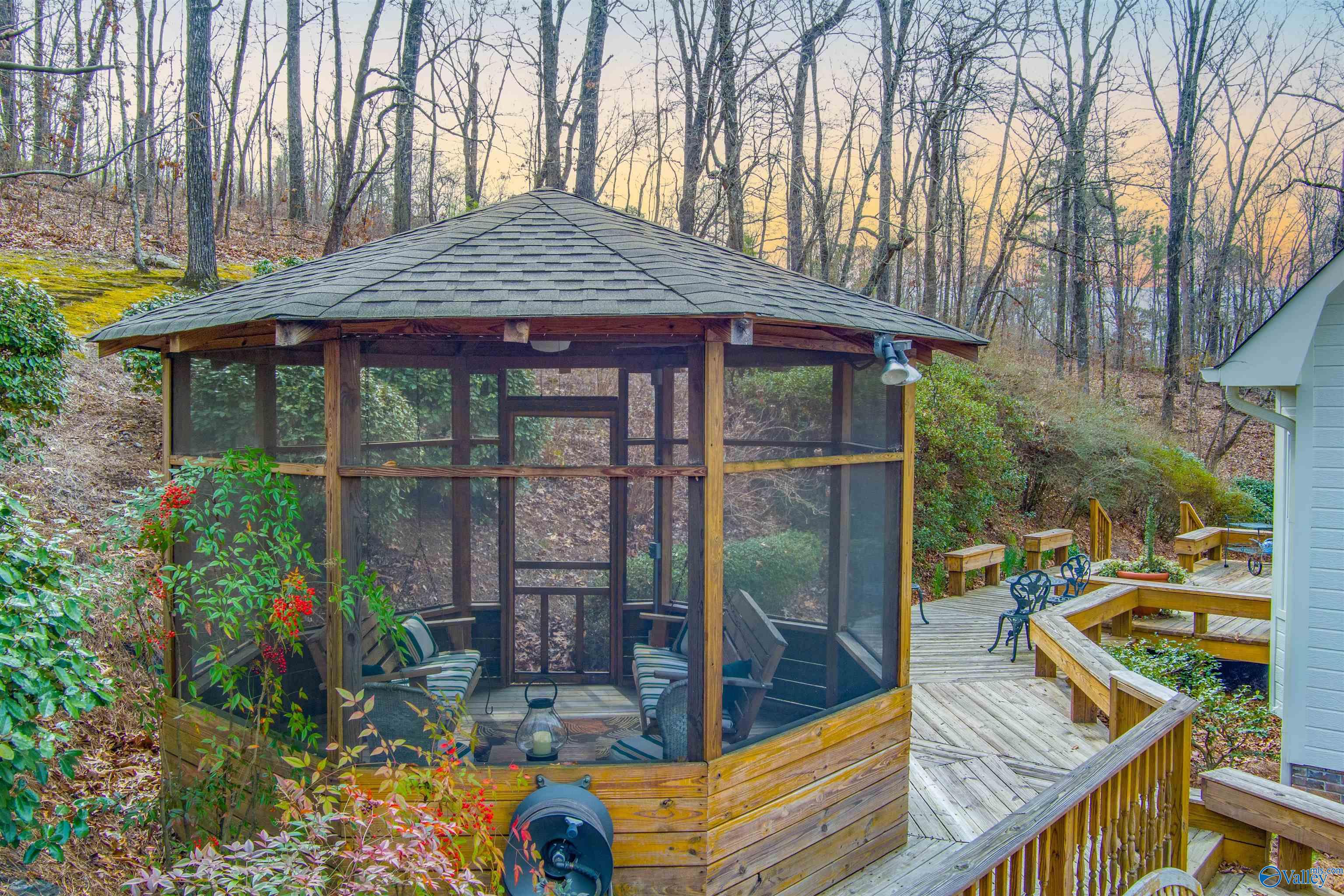 4209 Rollingwood Drive, Southside, Alabama image 43