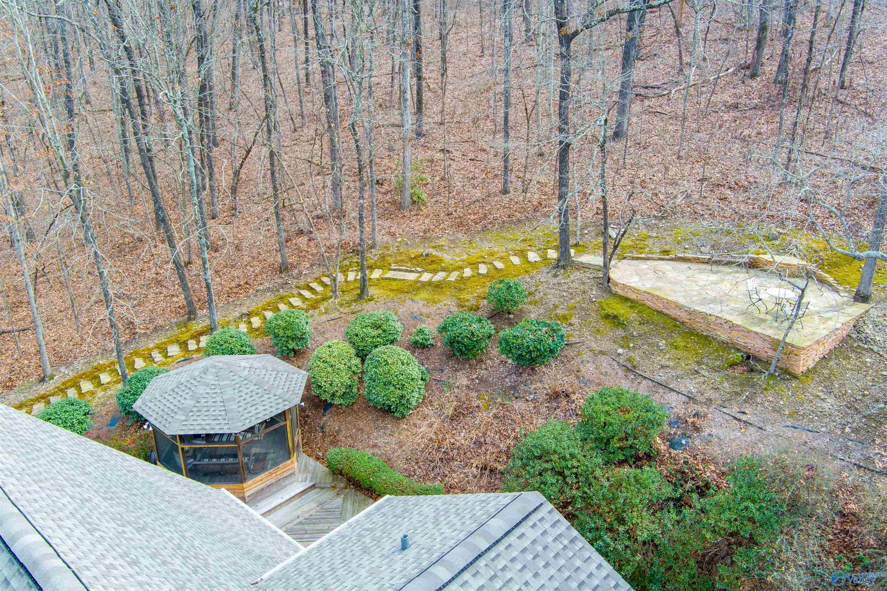 4209 Rollingwood Drive, Southside, Alabama image 48