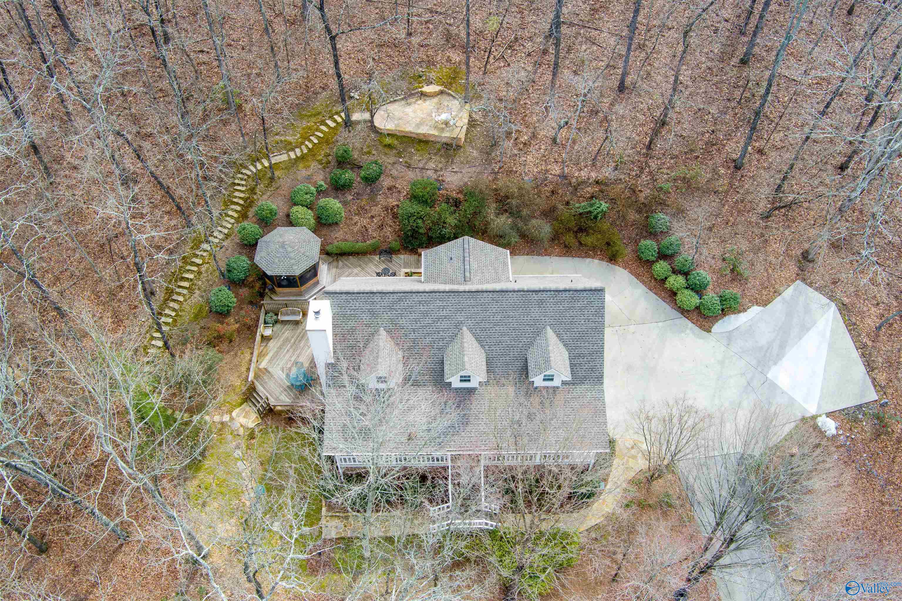 4209 Rollingwood Drive, Southside, Alabama image 2