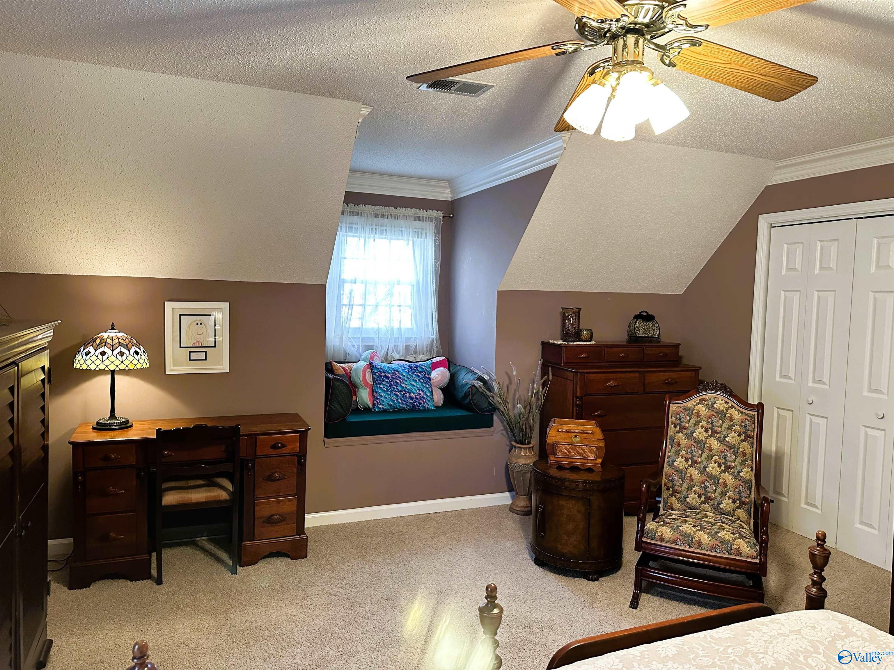 4209 Rollingwood Drive, Southside, Alabama image 33