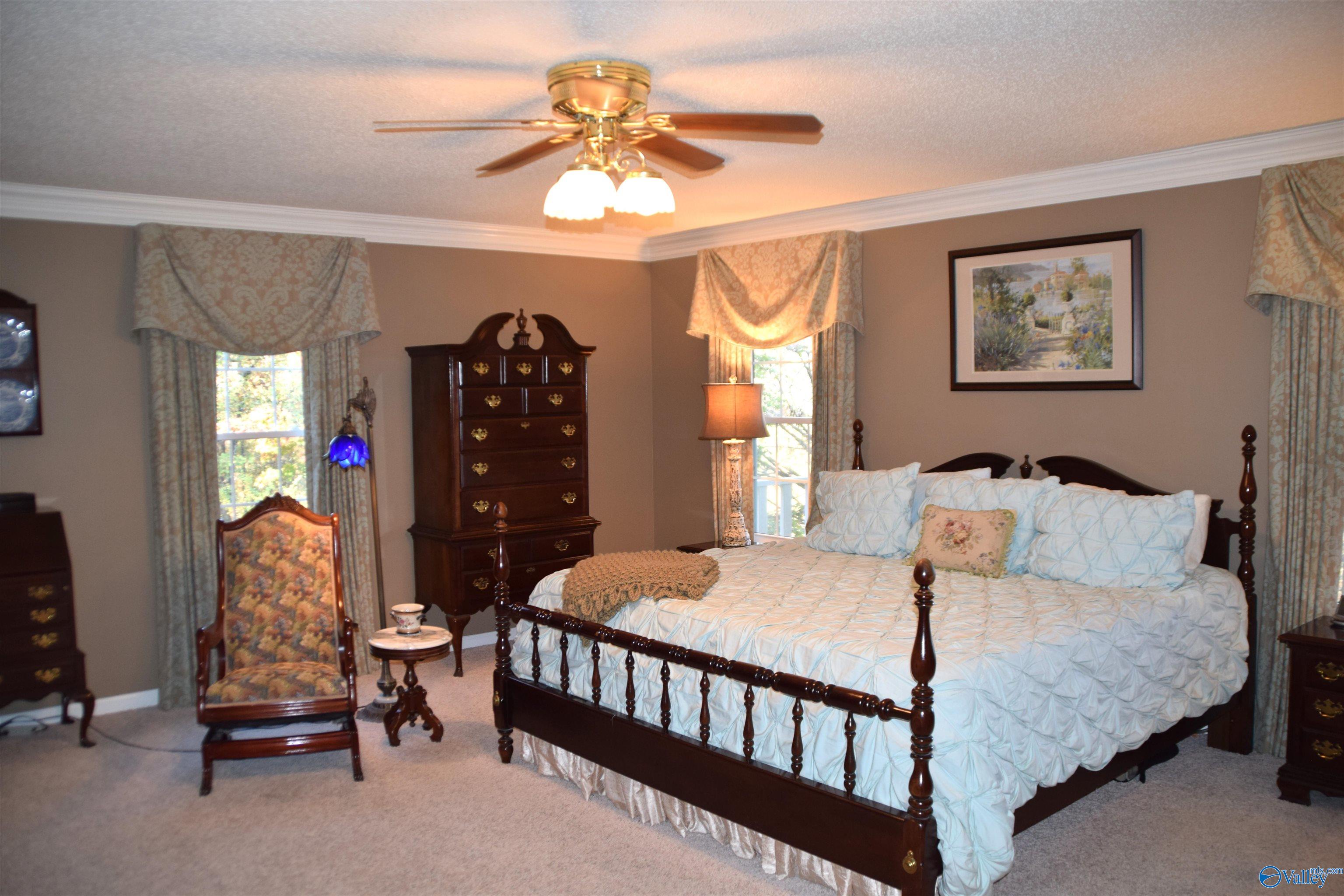 4209 Rollingwood Drive, Southside, Alabama image 15