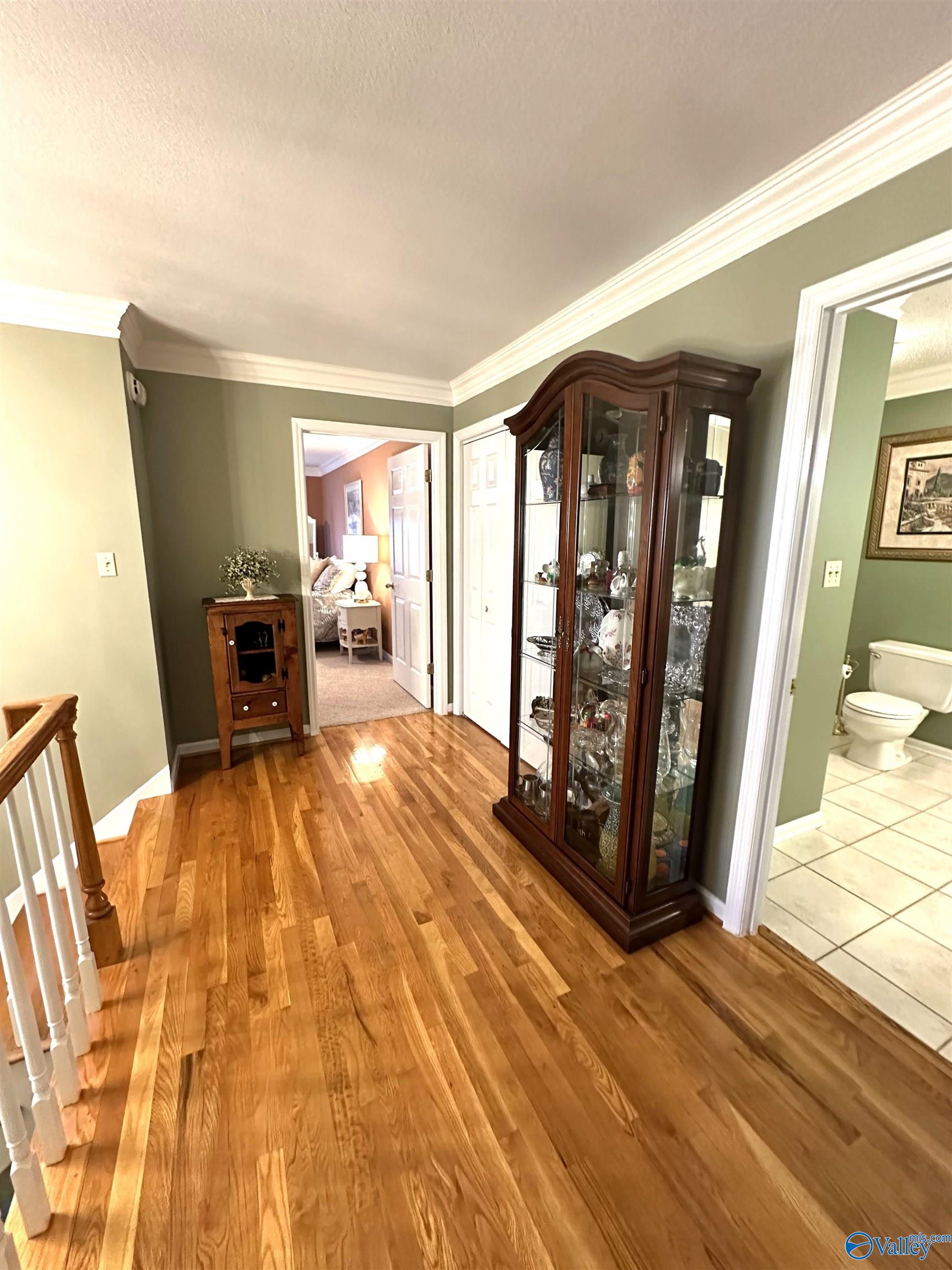 4209 Rollingwood Drive, Southside, Alabama image 23