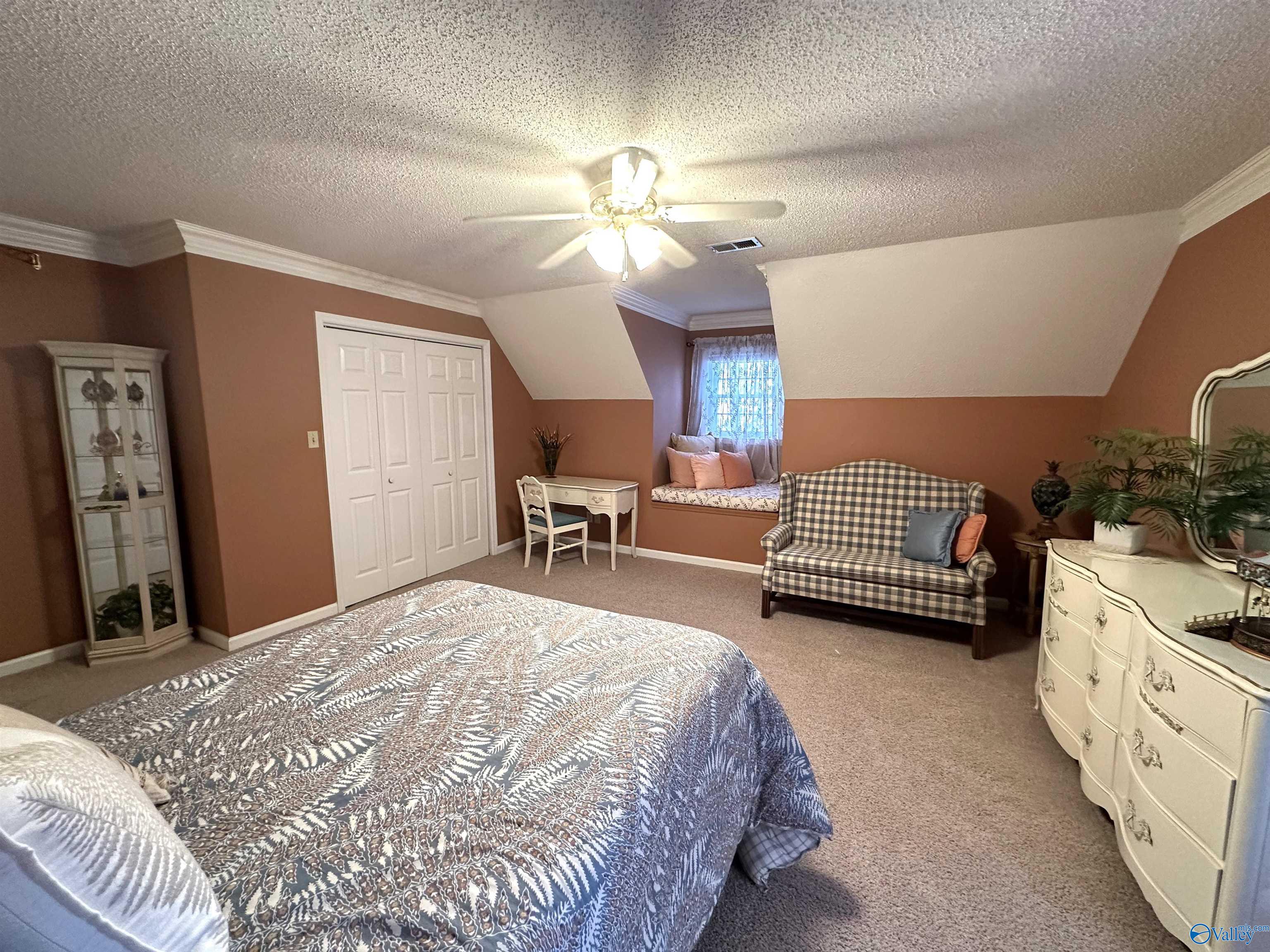4209 Rollingwood Drive, Southside, Alabama image 26