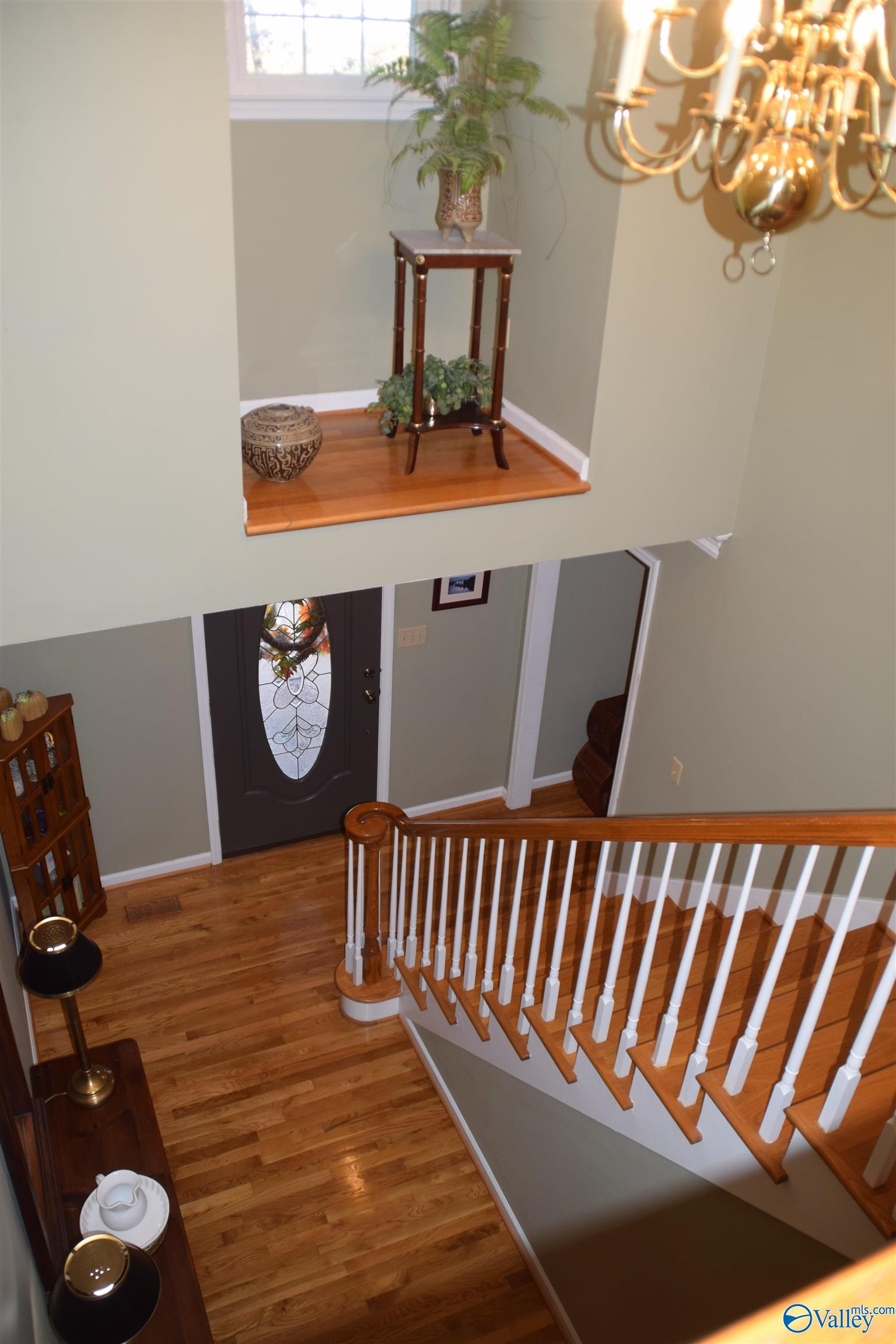 4209 Rollingwood Drive, Southside, Alabama image 5
