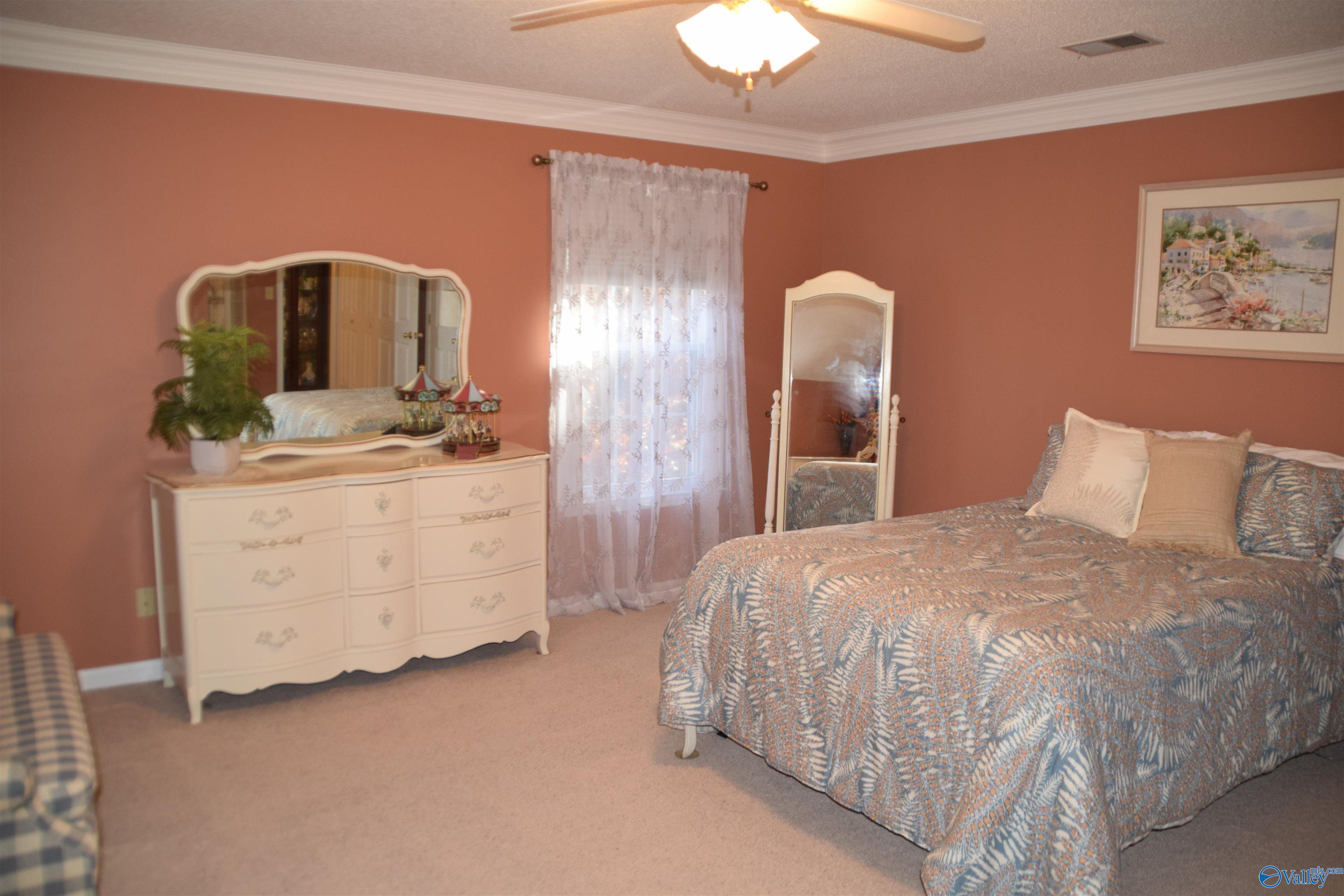 4209 Rollingwood Drive, Southside, Alabama image 27