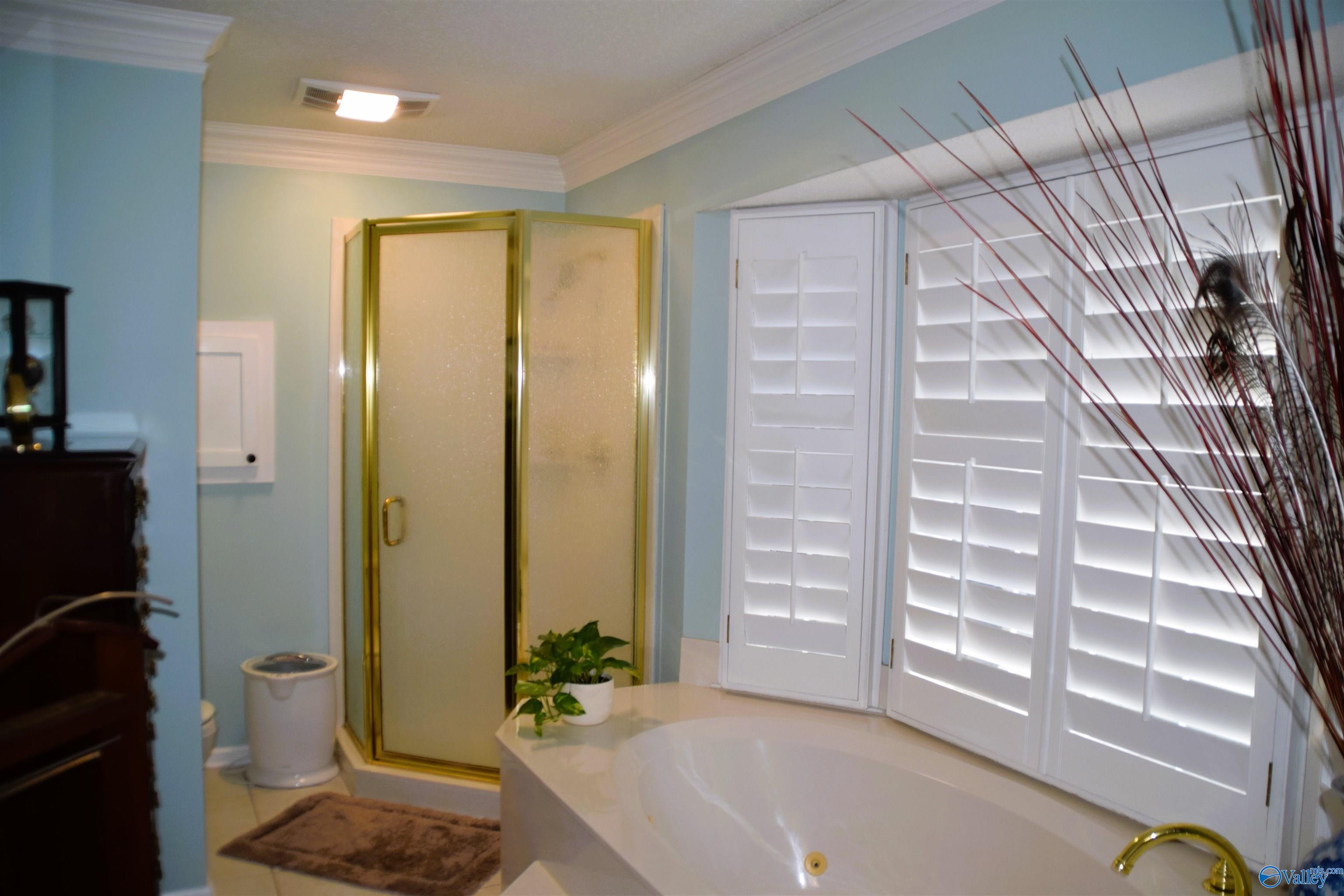 4209 Rollingwood Drive, Southside, Alabama image 20