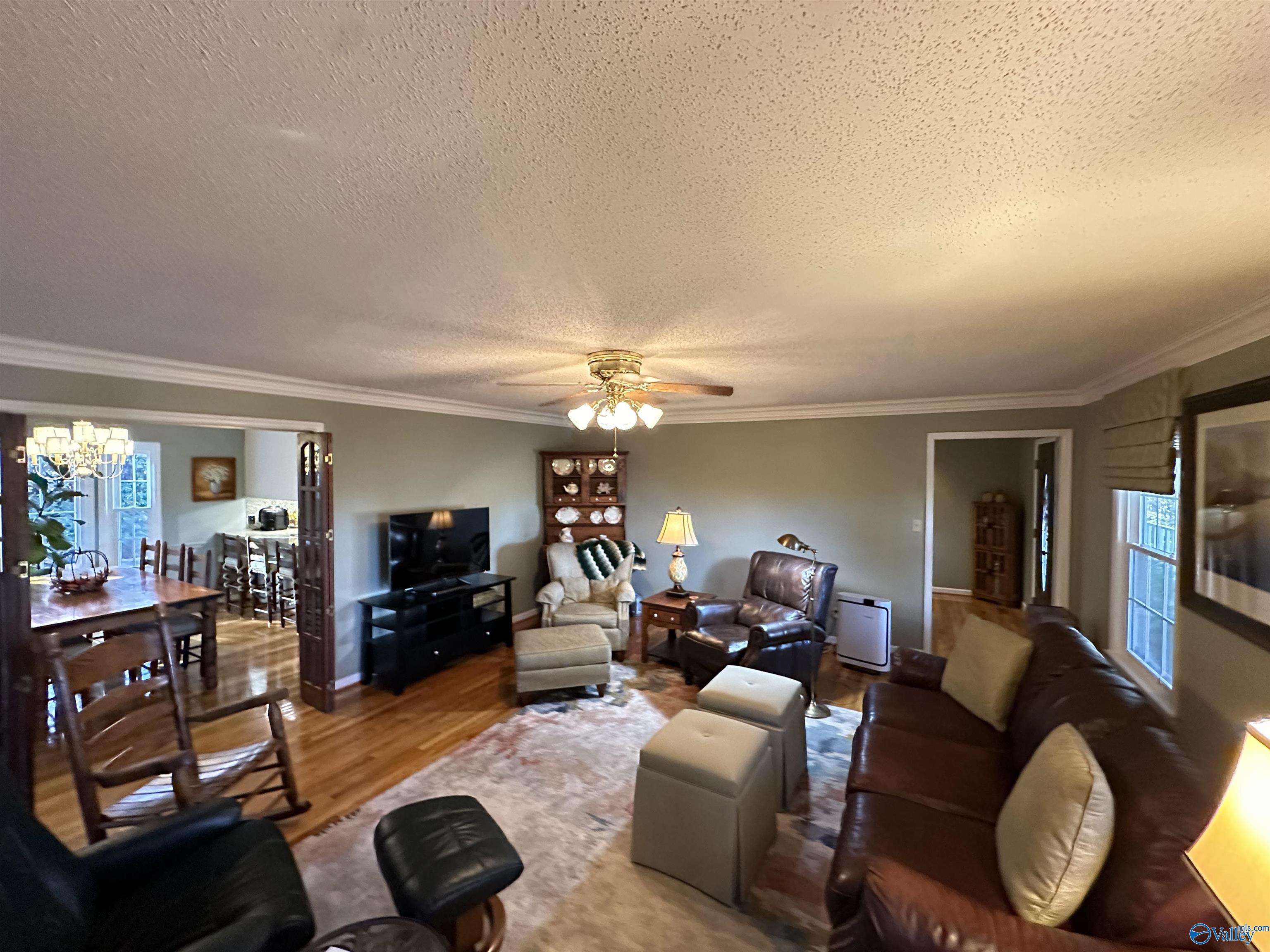 4209 Rollingwood Drive, Southside, Alabama image 9