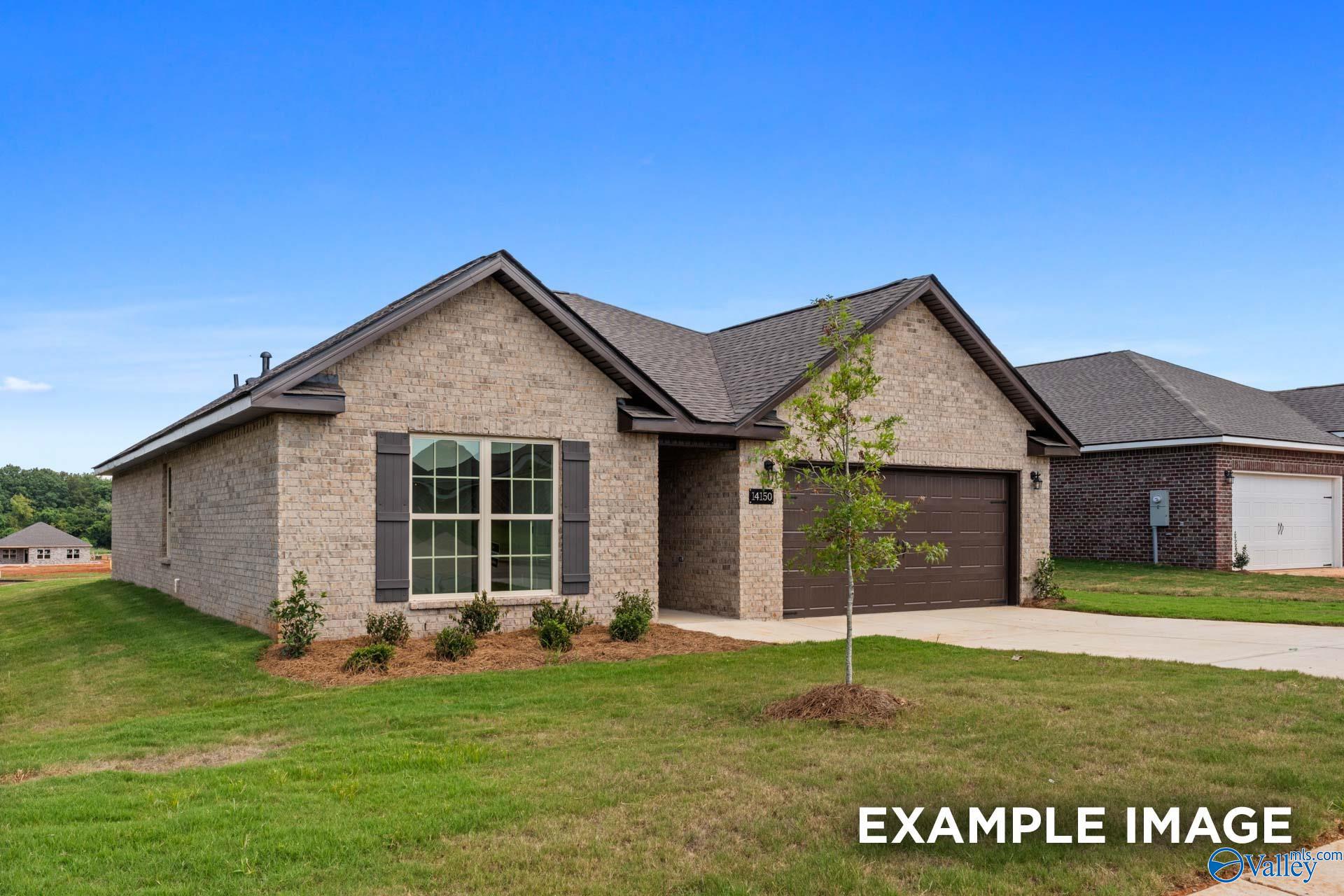 26773 Kyle Lane, Athens, Alabama image 2