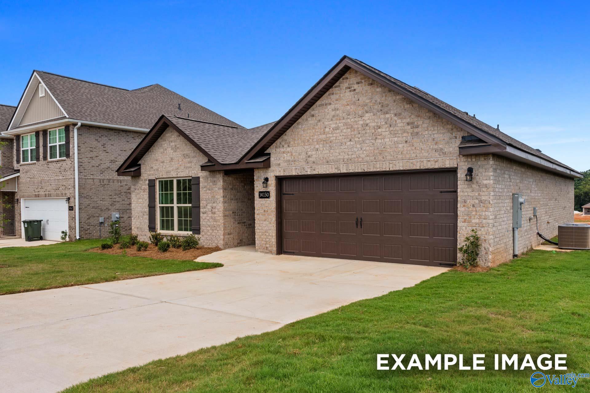 26773 Kyle Lane, Athens, Alabama image 41