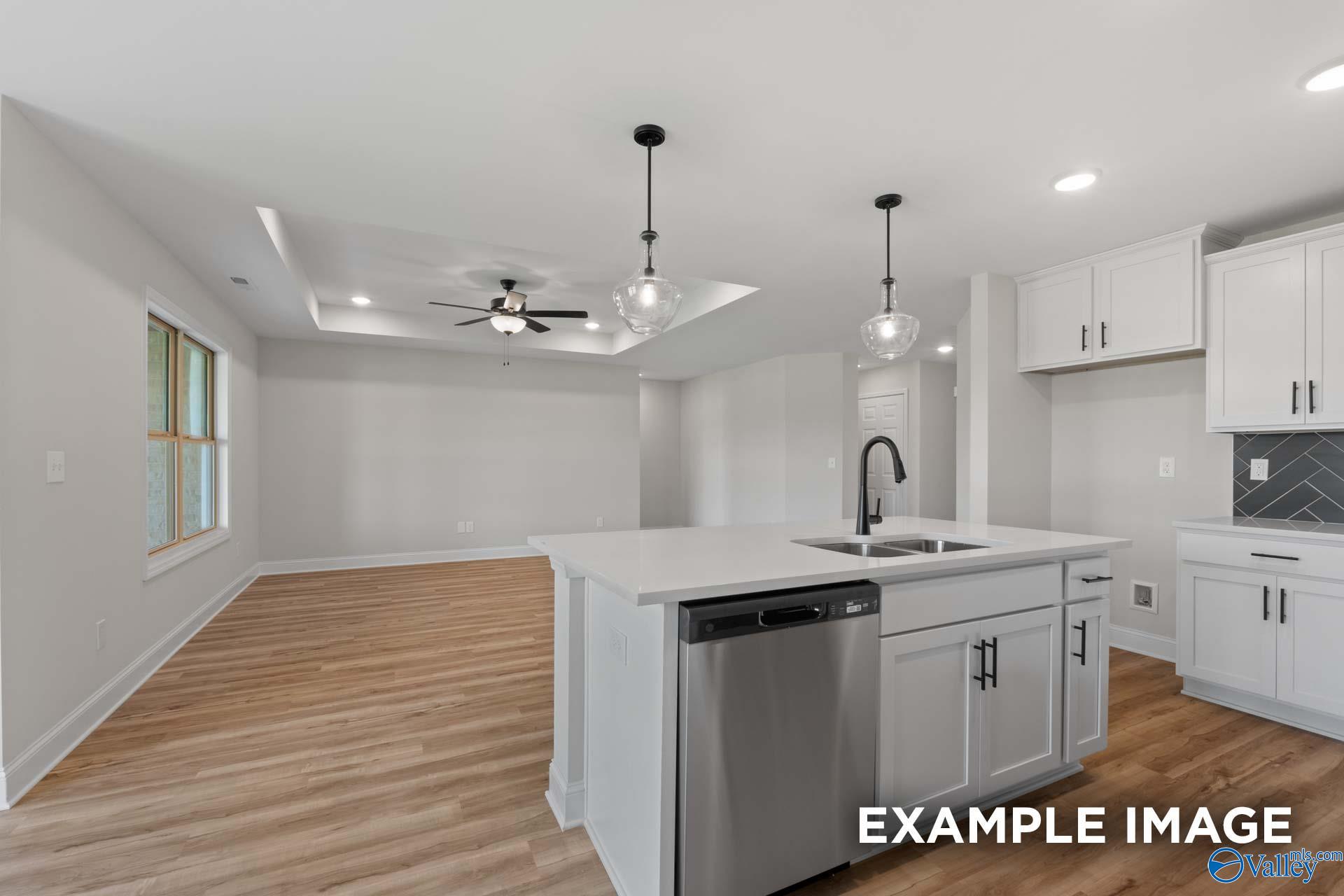 26773 Kyle Lane, Athens, Alabama image 14