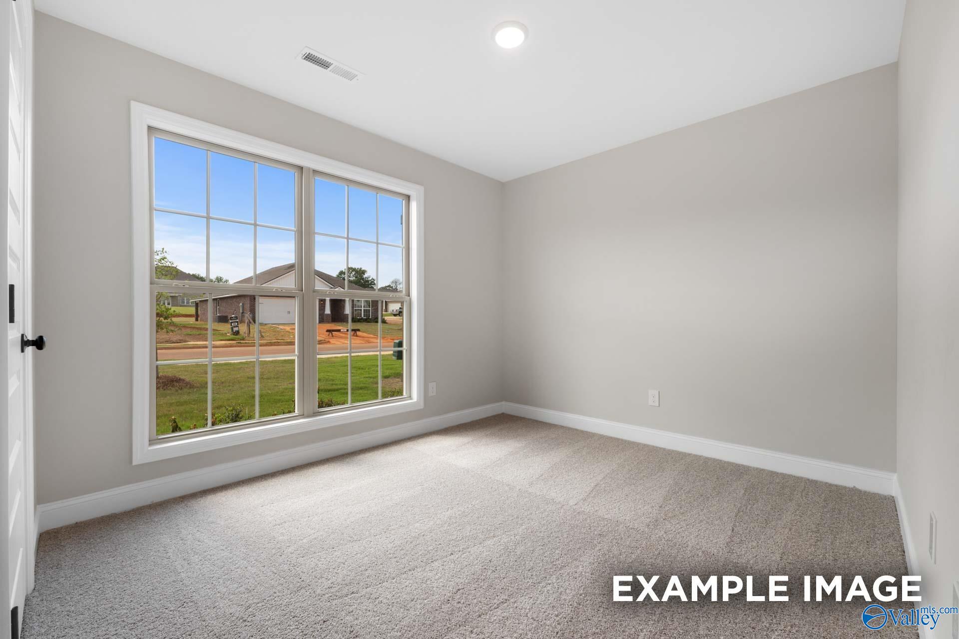 26773 Kyle Lane, Athens, Alabama image 23