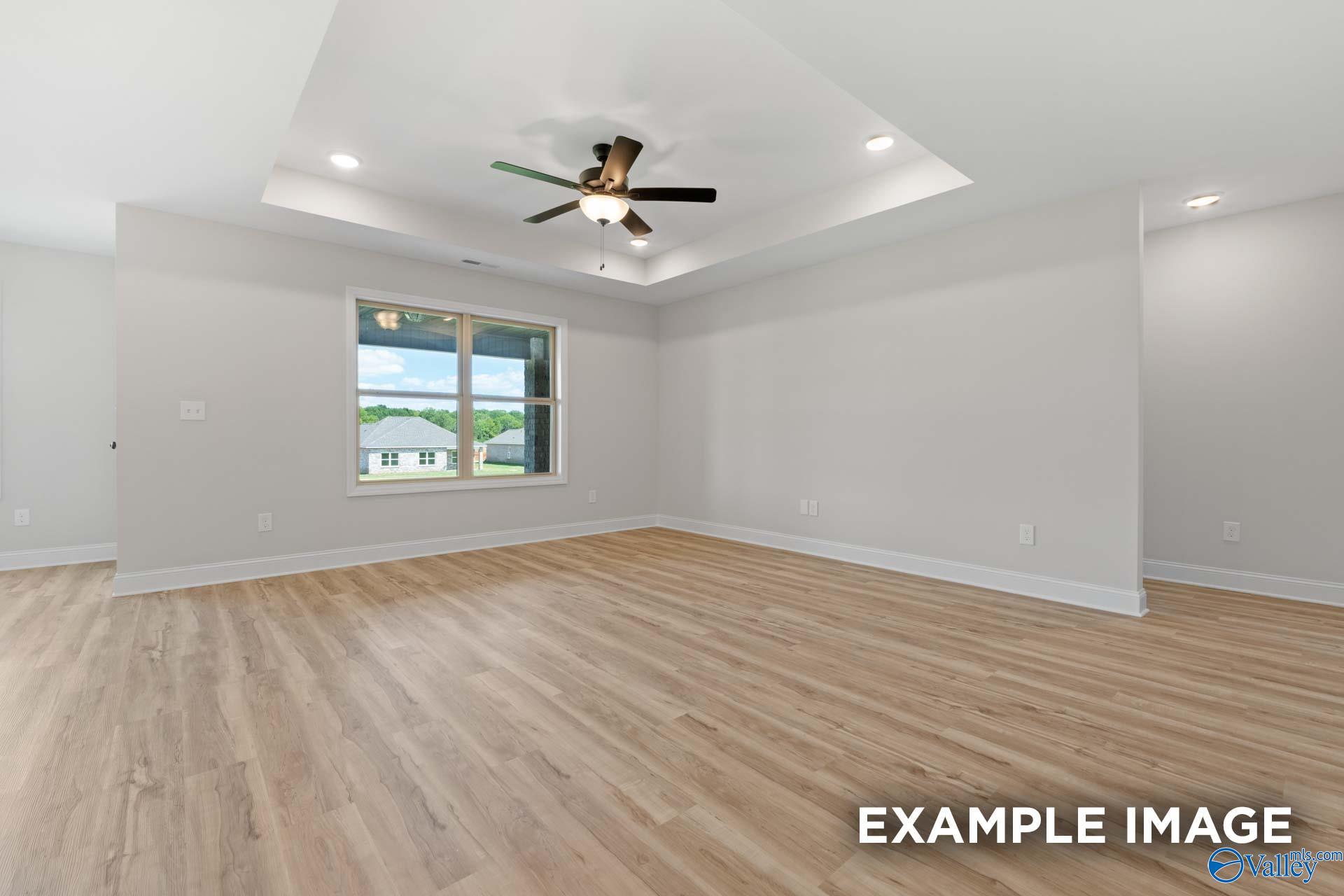 26773 Kyle Lane, Athens, Alabama image 11