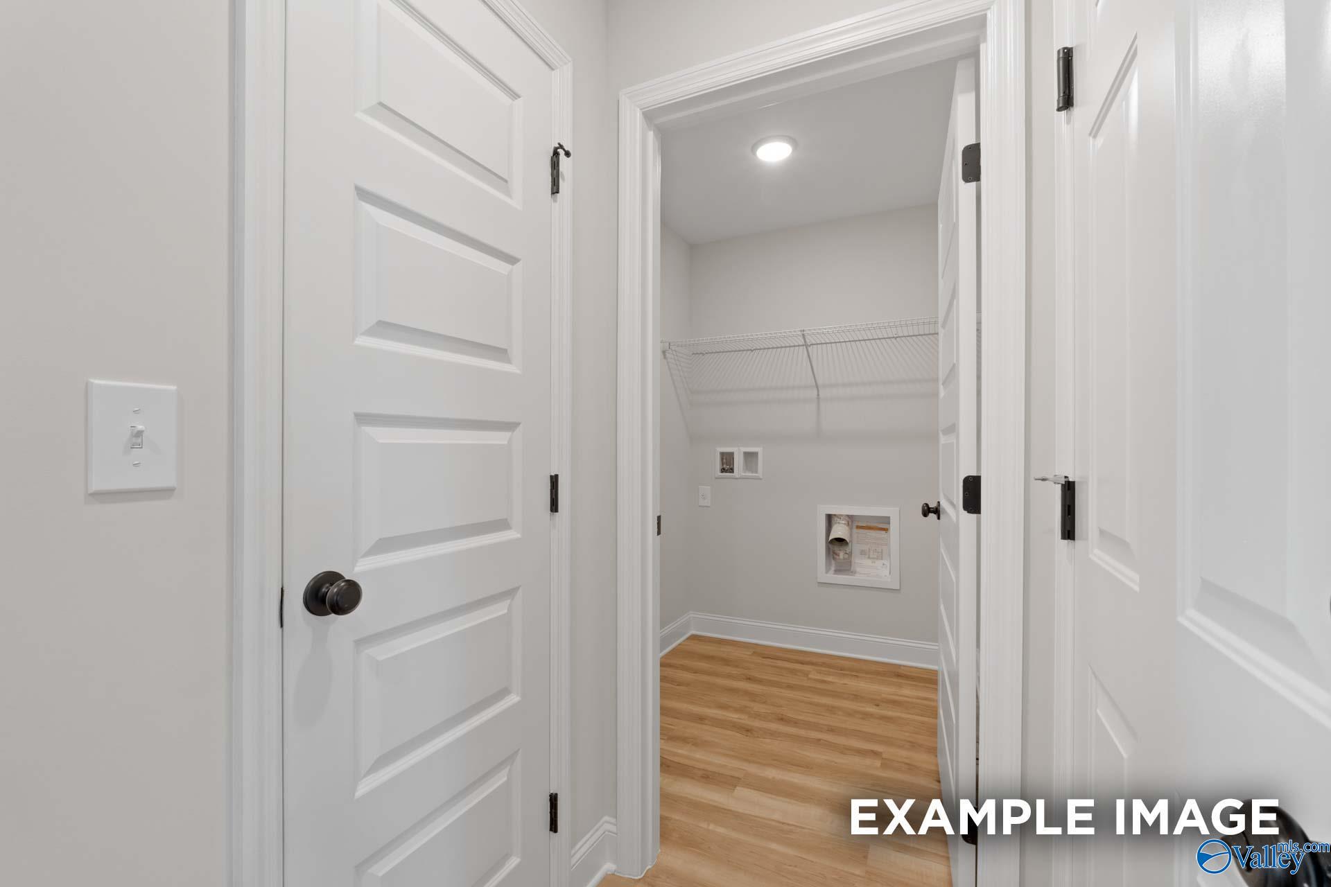 26773 Kyle Lane, Athens, Alabama image 10