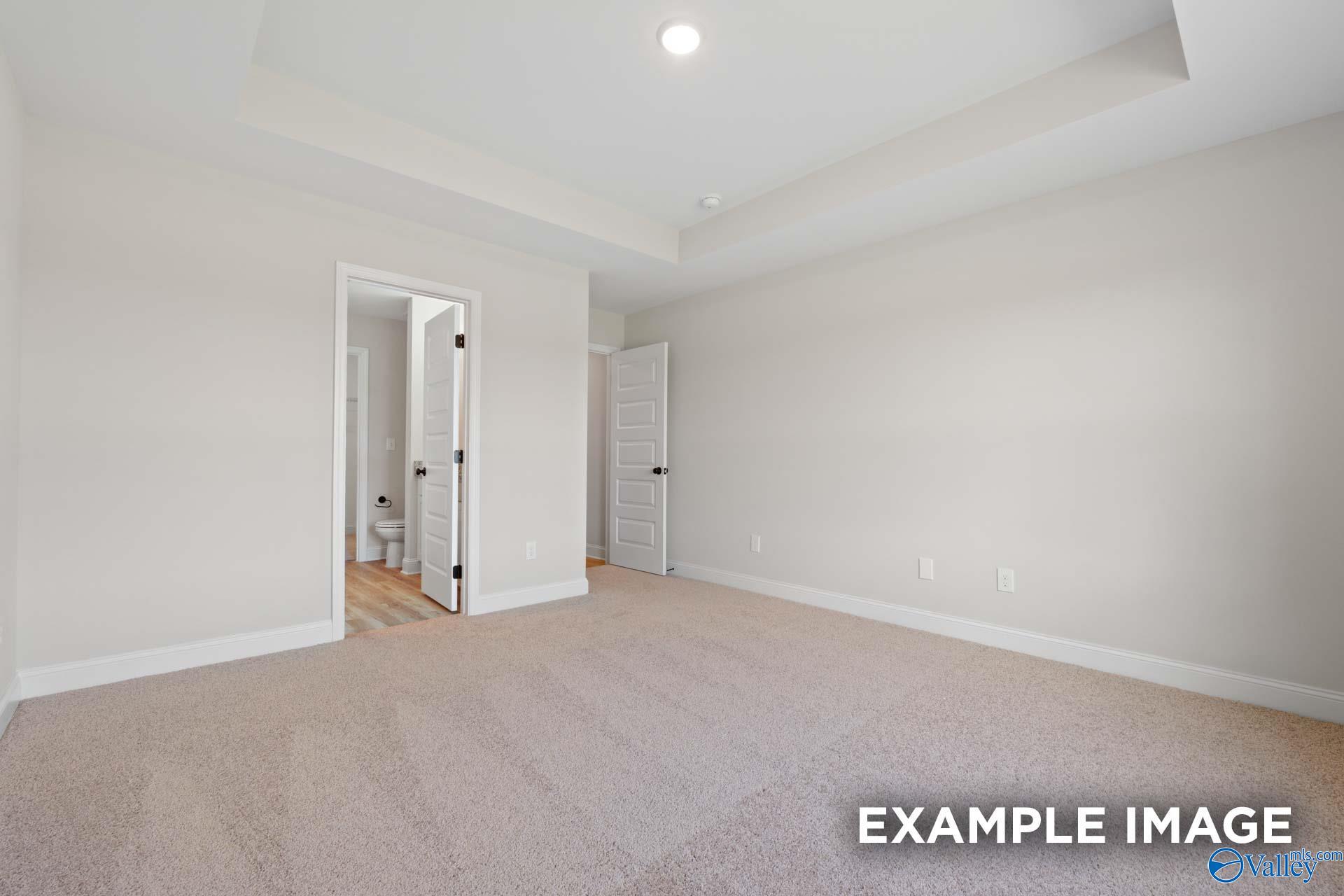 26773 Kyle Lane, Athens, Alabama image 36