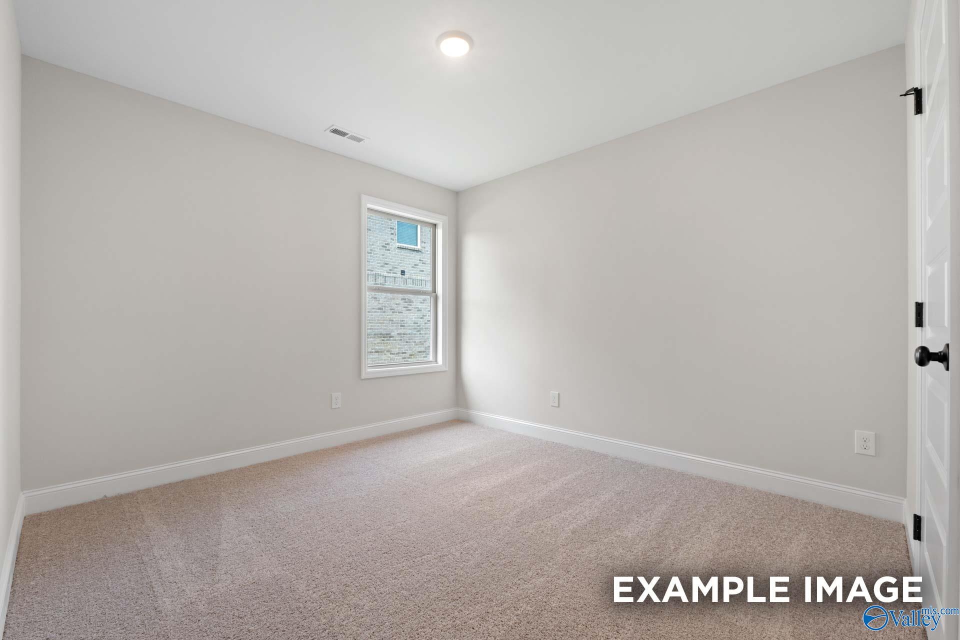 26773 Kyle Lane, Athens, Alabama image 19