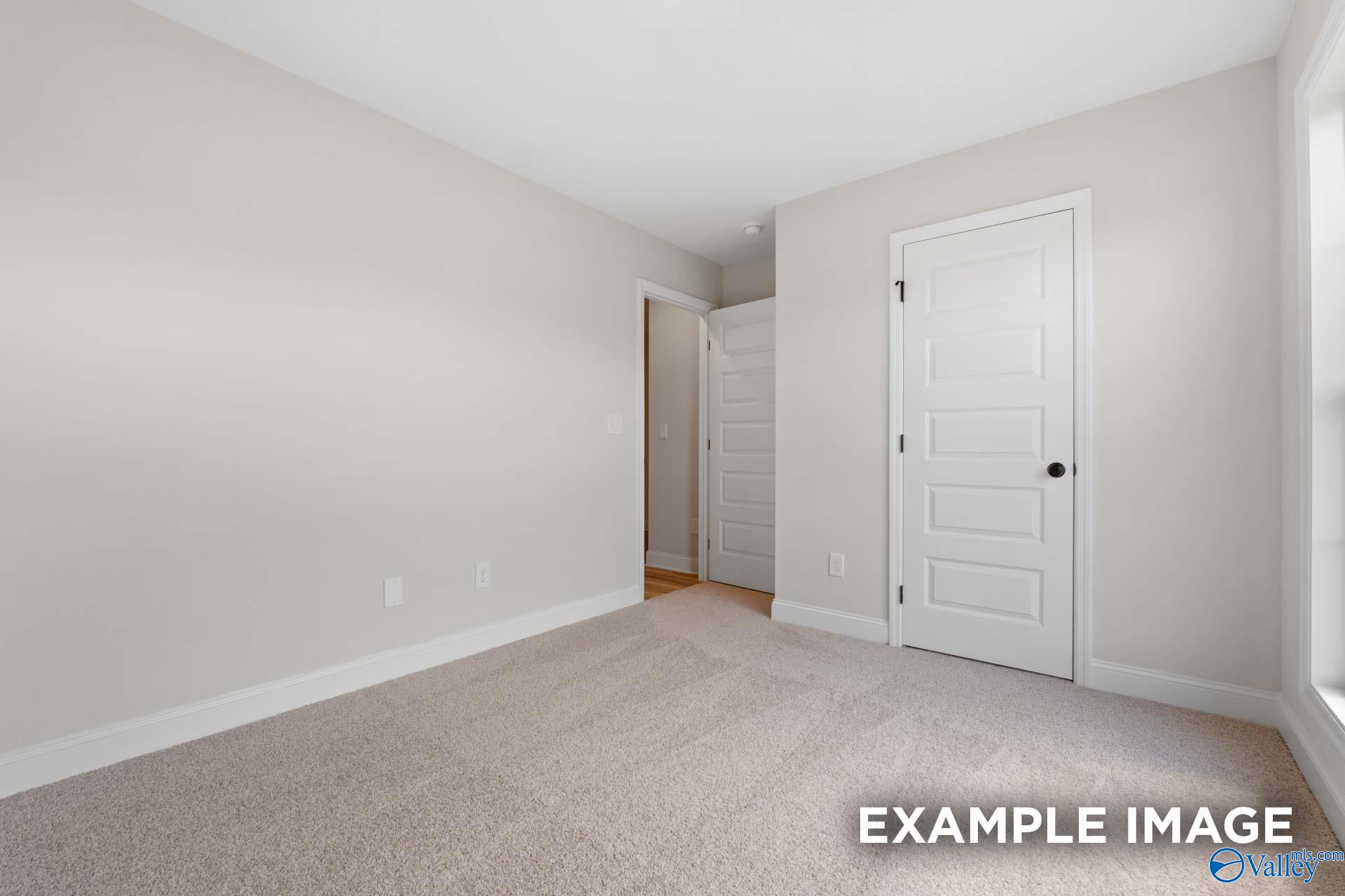 26773 Kyle Lane, Athens, Alabama image 18