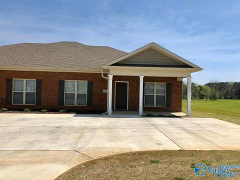 Multifamily For Rent - 4029 Jeff Road<br/> Toney, AL 35773