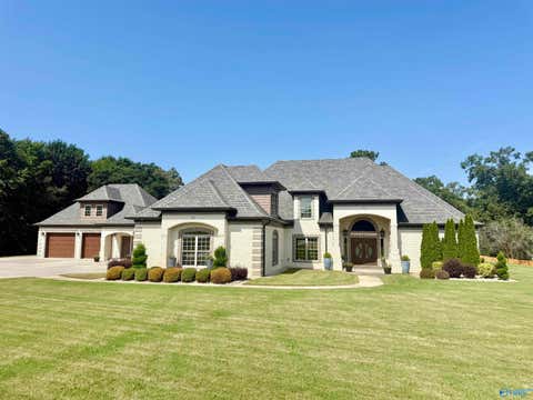 Homes For Sale - 3325 Danville Road<br/> Morgan County, Decatur, AL 35603