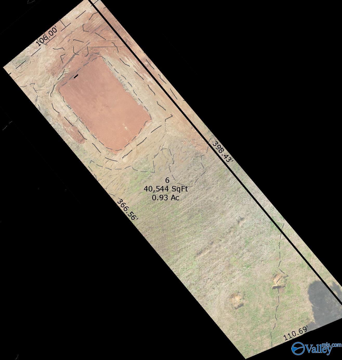 20778 Piney Chapel Road, Athens, Alabama image 2