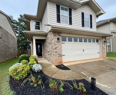 200 TYBEE DR, MADISON, AL 35756 - Image 40c7b230f2abd78ea9689110986245ef/48626458