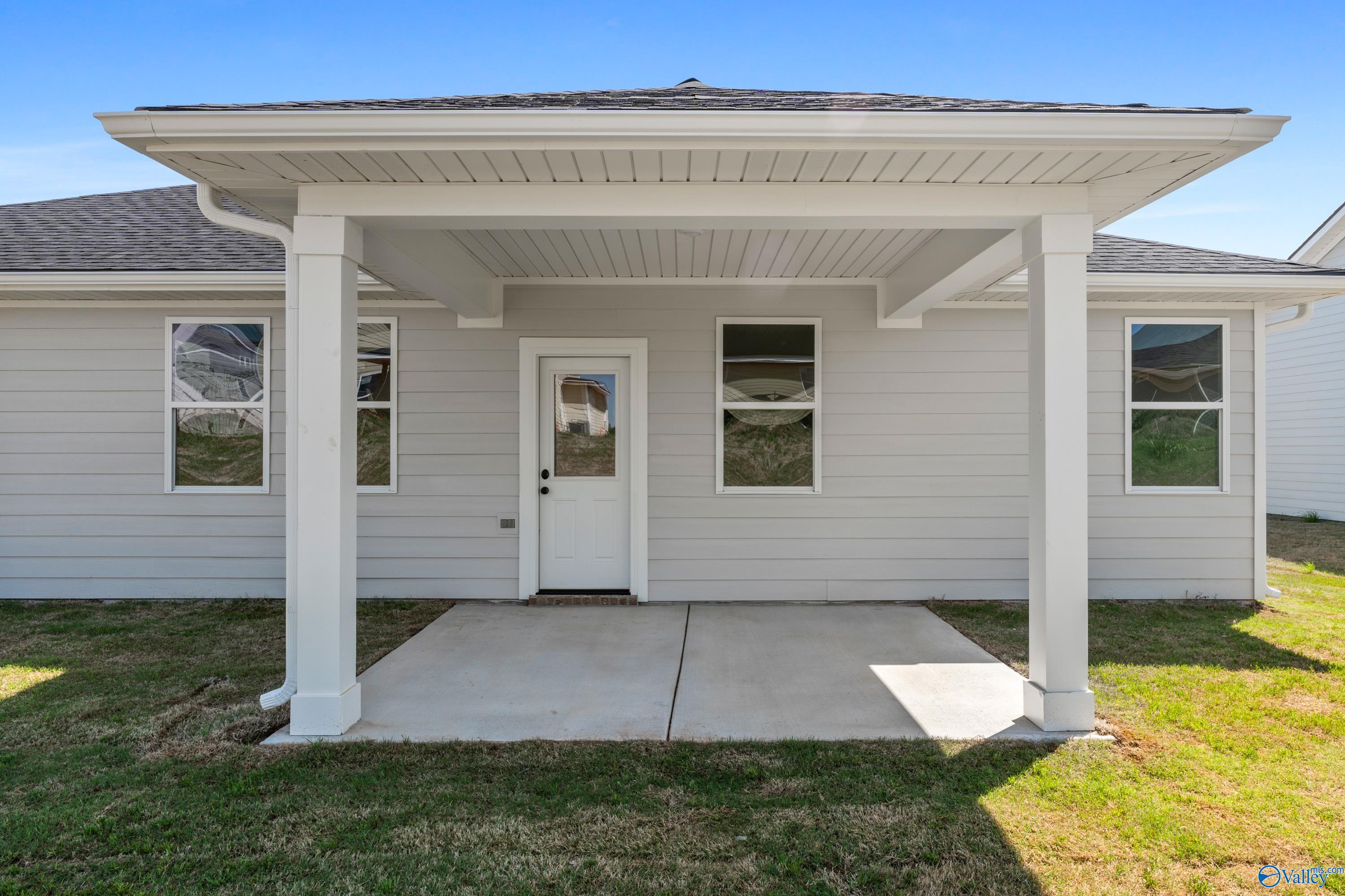 104 Evergreen Mill Lane, Madison, Alabama image 20