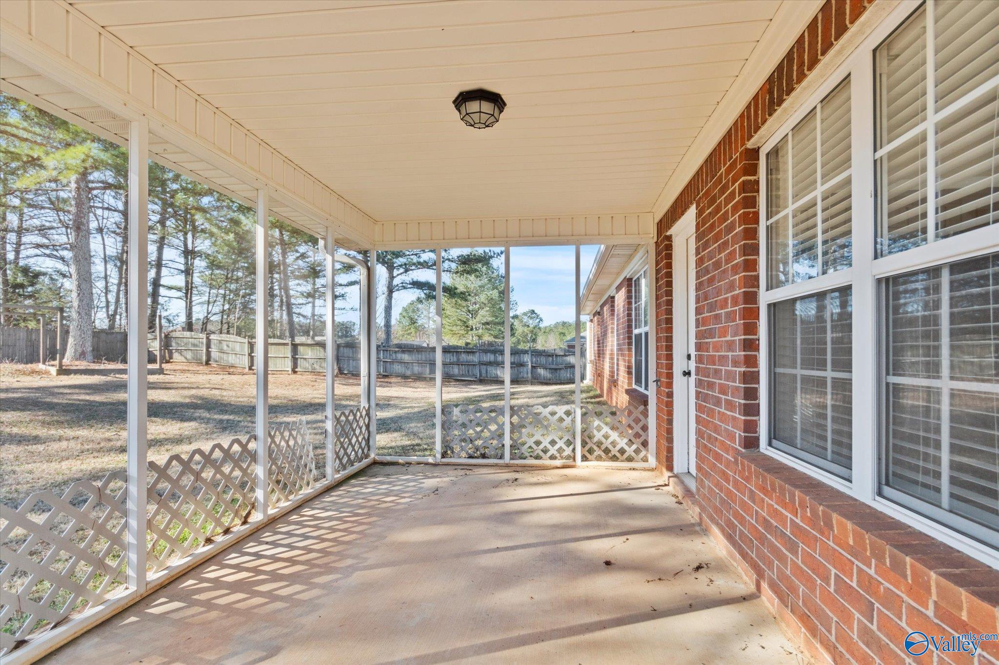 233 Shortleaf Lane, Harvest, Alabama image 24