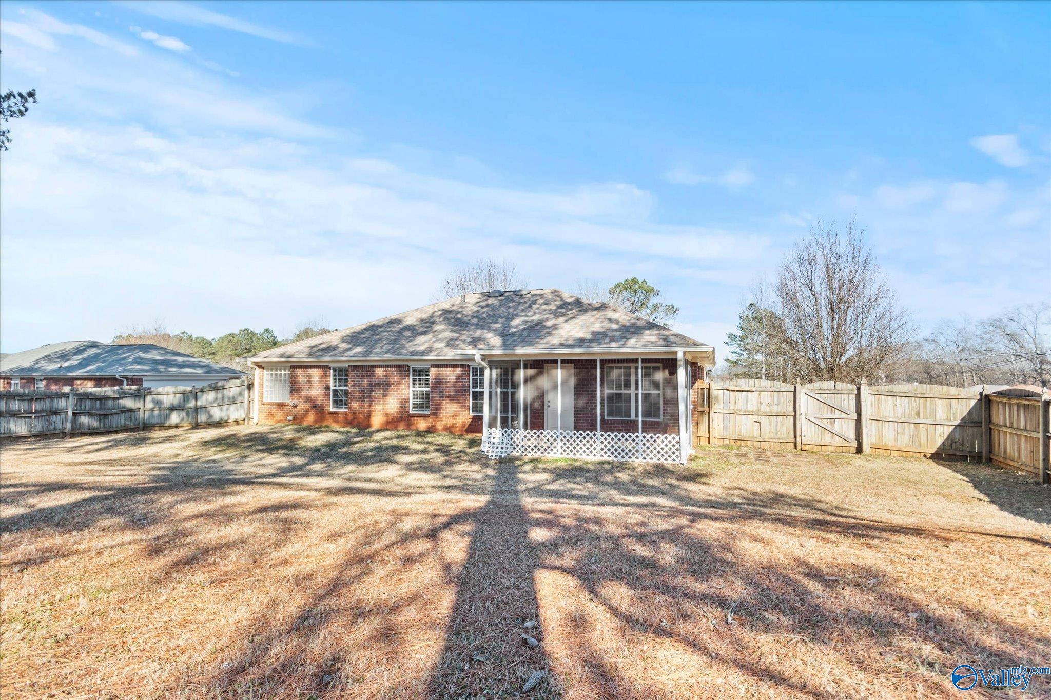 233 Shortleaf Lane, Harvest, Alabama image 26