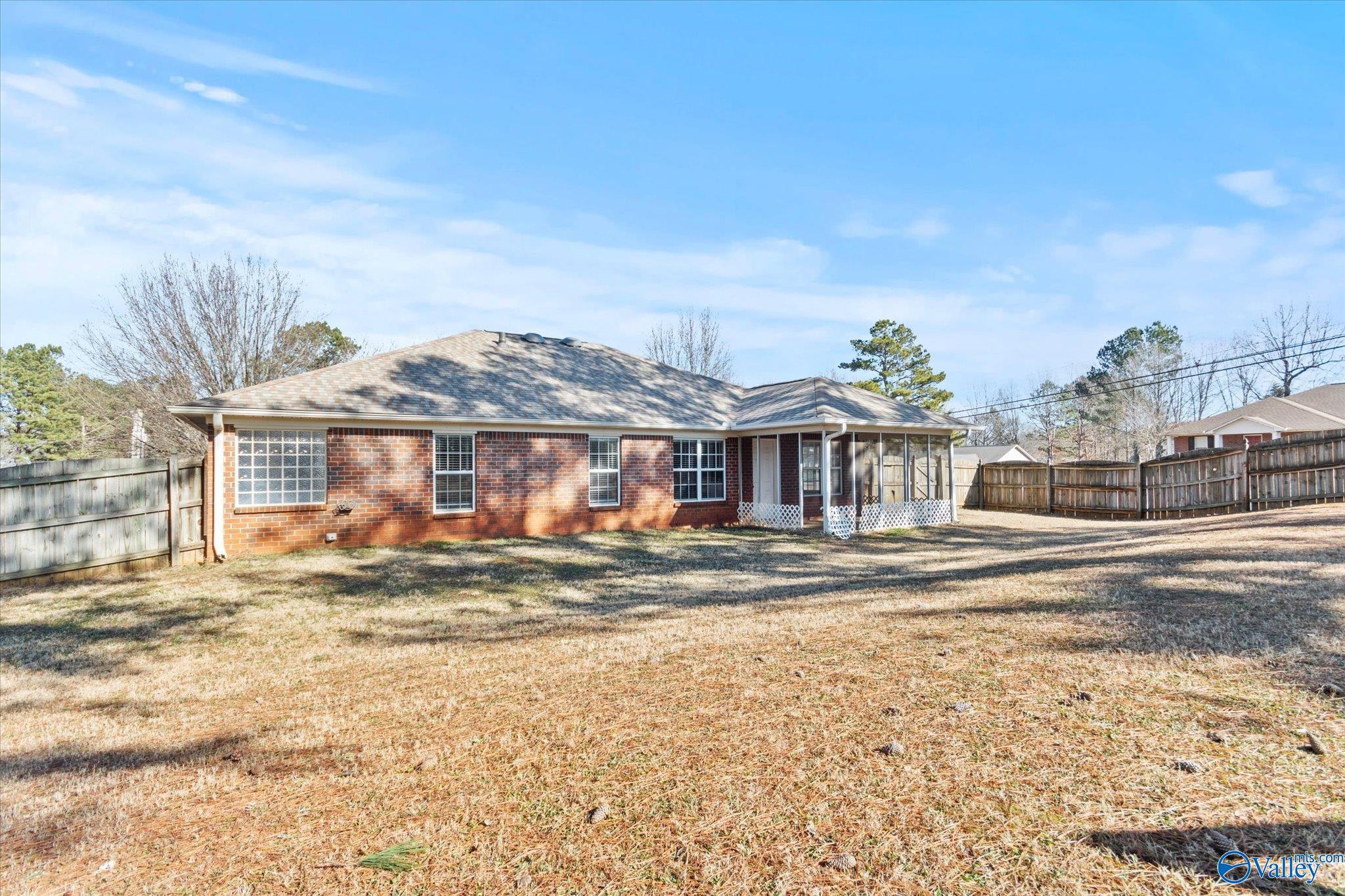 233 Shortleaf Lane, Harvest, Alabama image 25