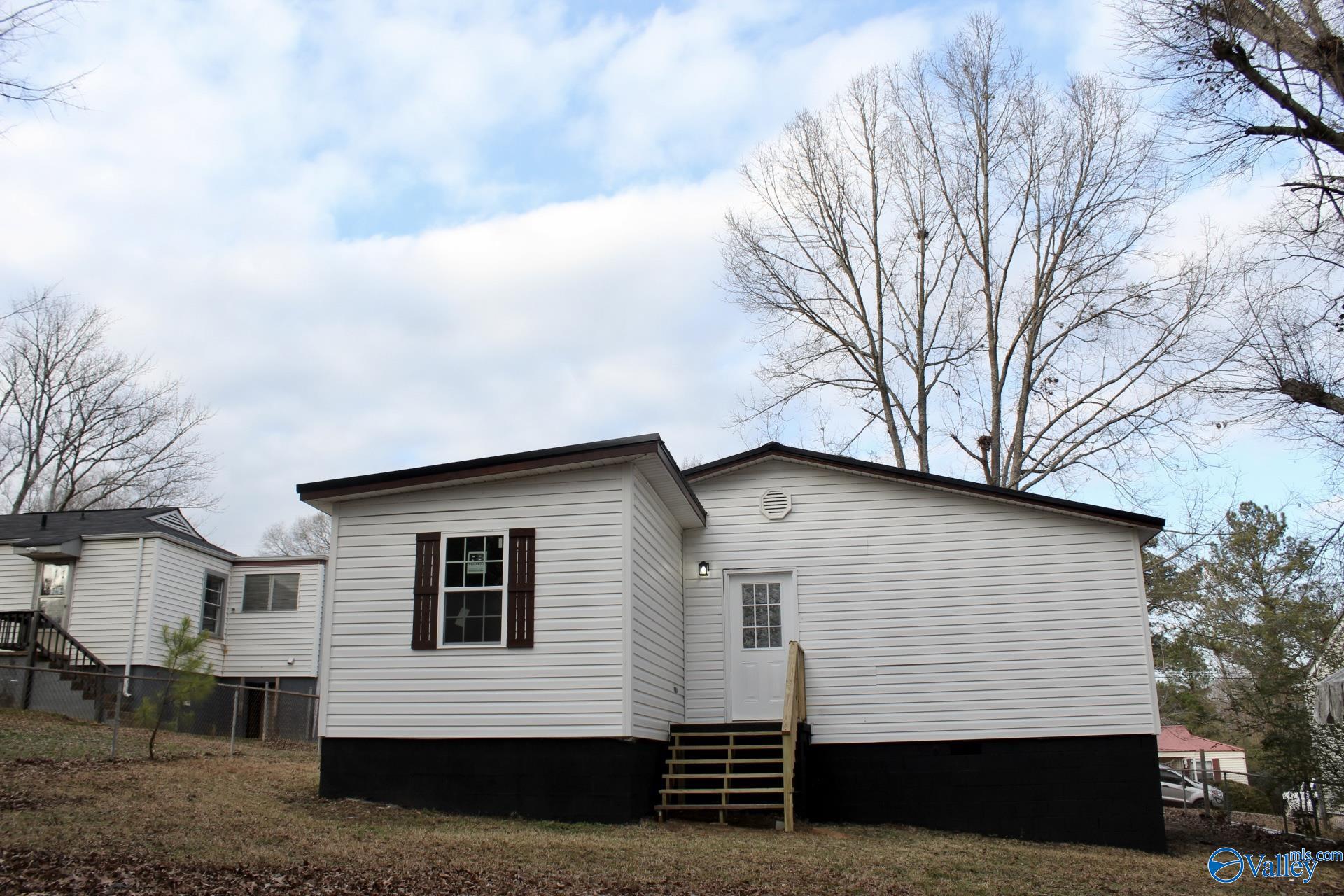 268 Russell Street, Gadsden, Alabama image 14
